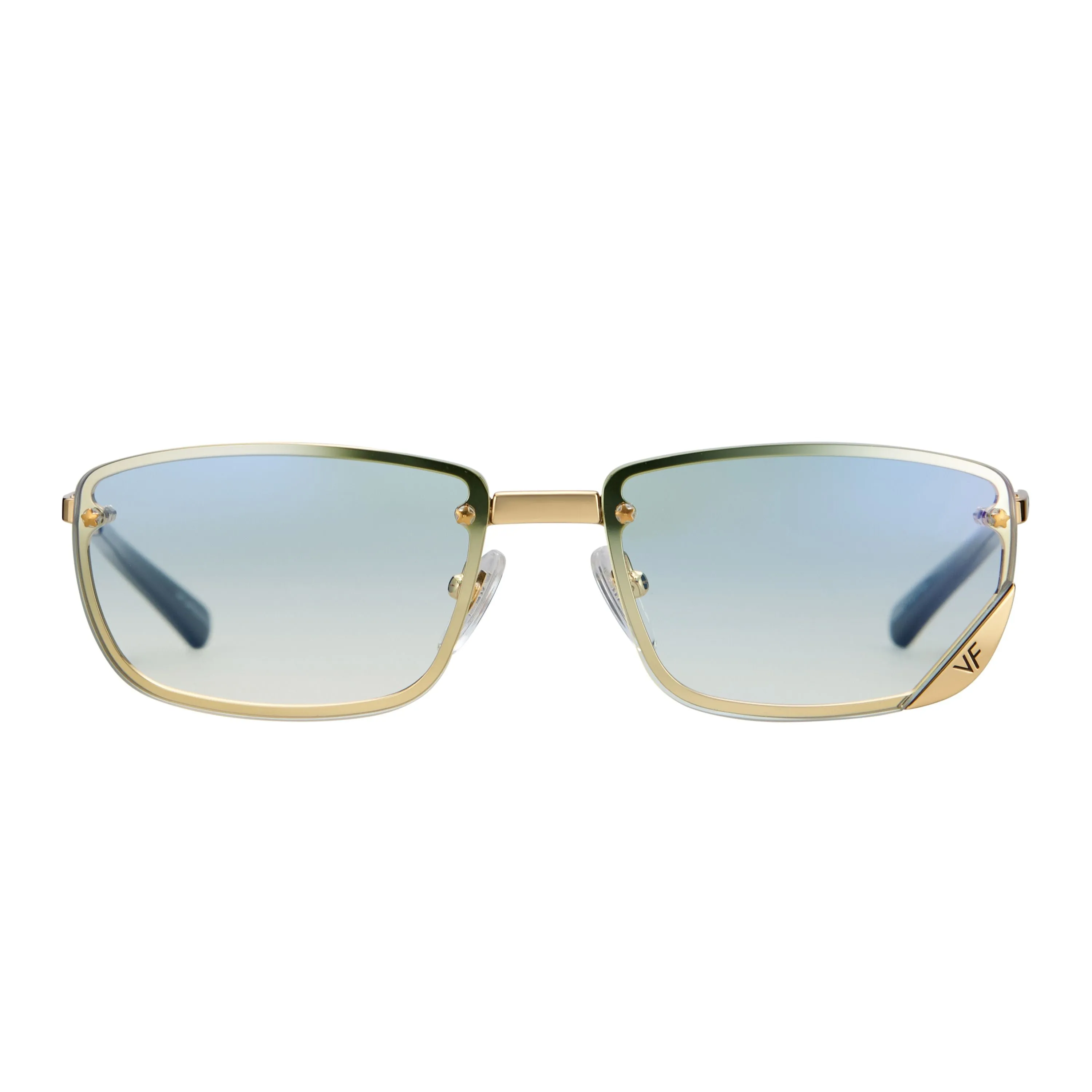 Celebrity 24KT Gold