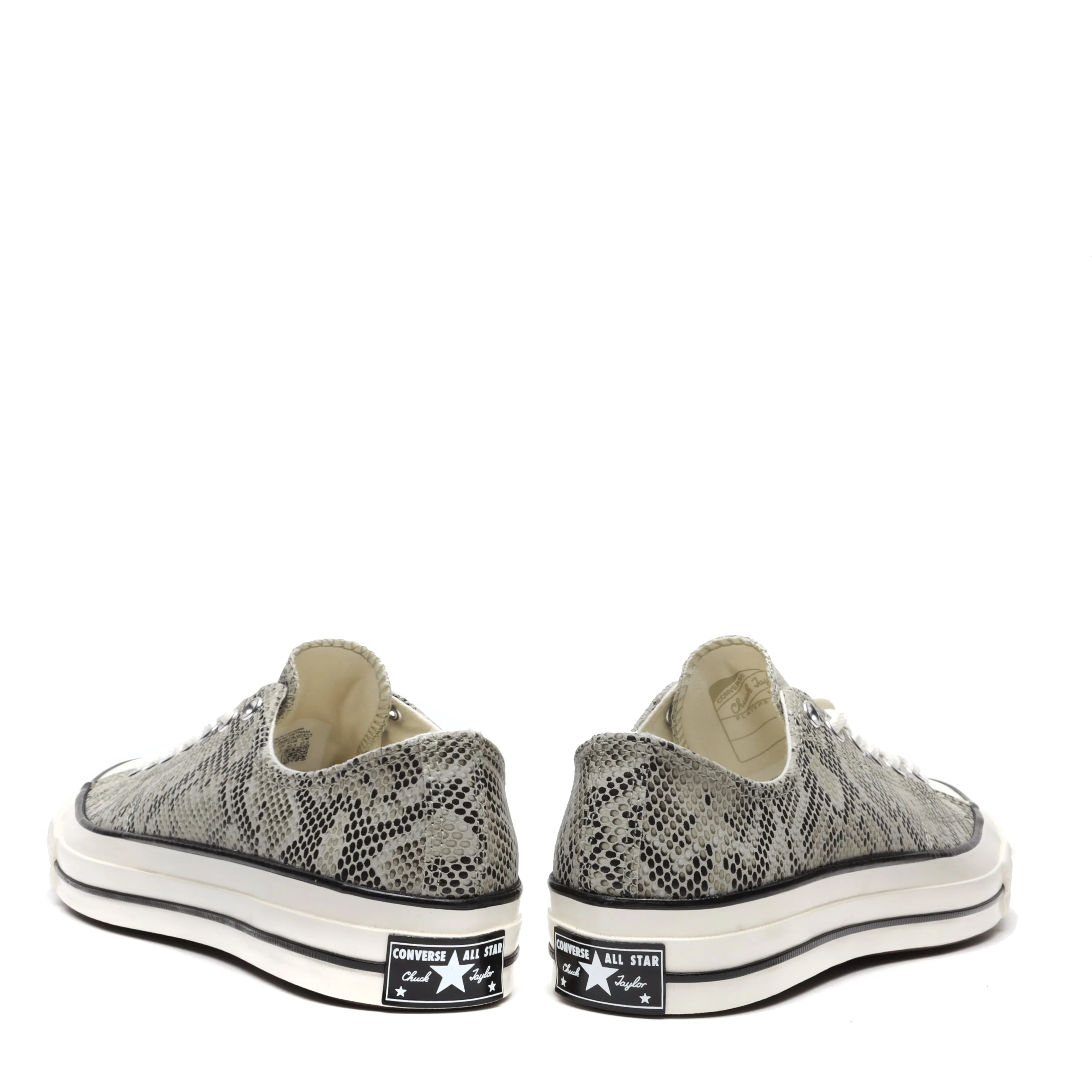 CHUCK TAYLOR 1970 OX