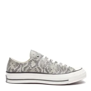 CHUCK TAYLOR 1970 OX