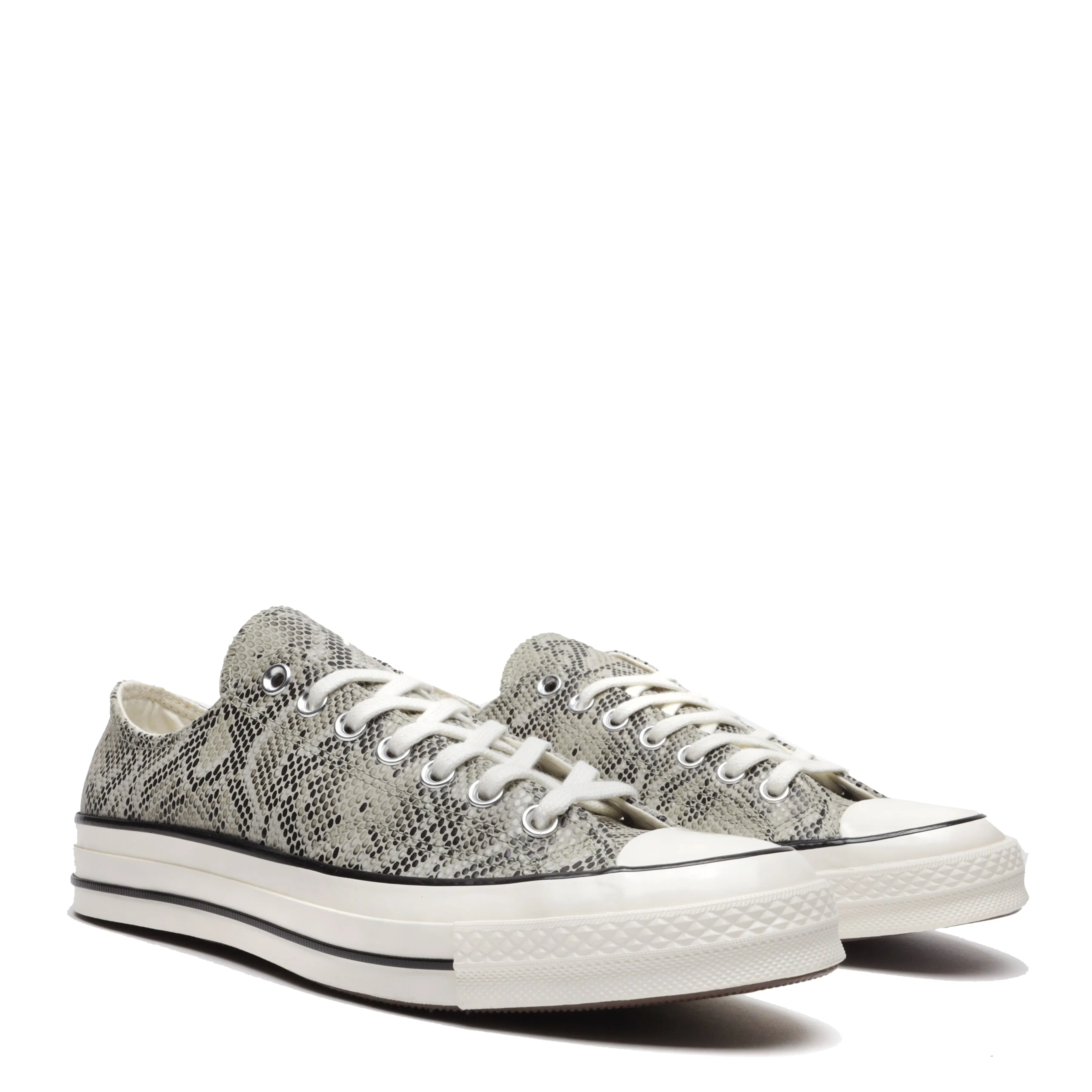 CHUCK TAYLOR 1970 OX