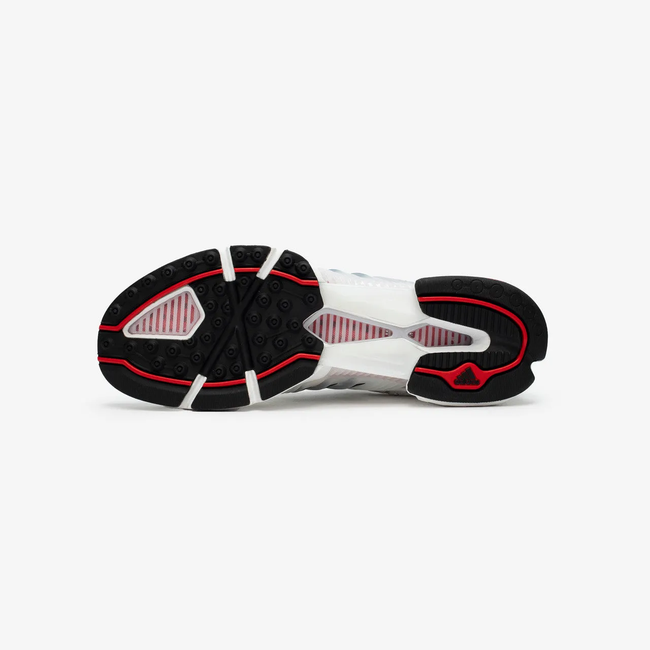 Climacool 1
