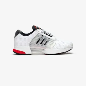 Climacool 1