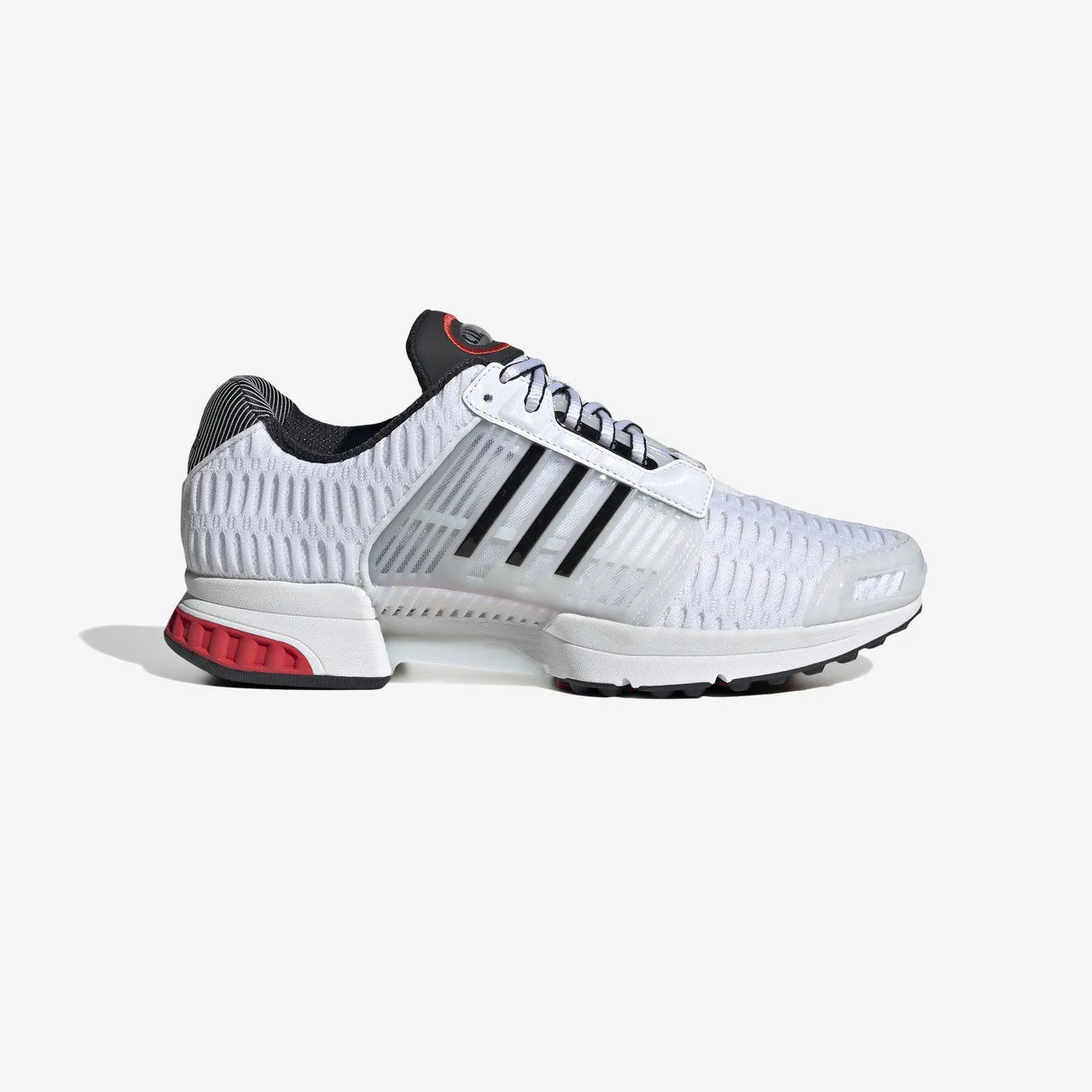 Climacool 1