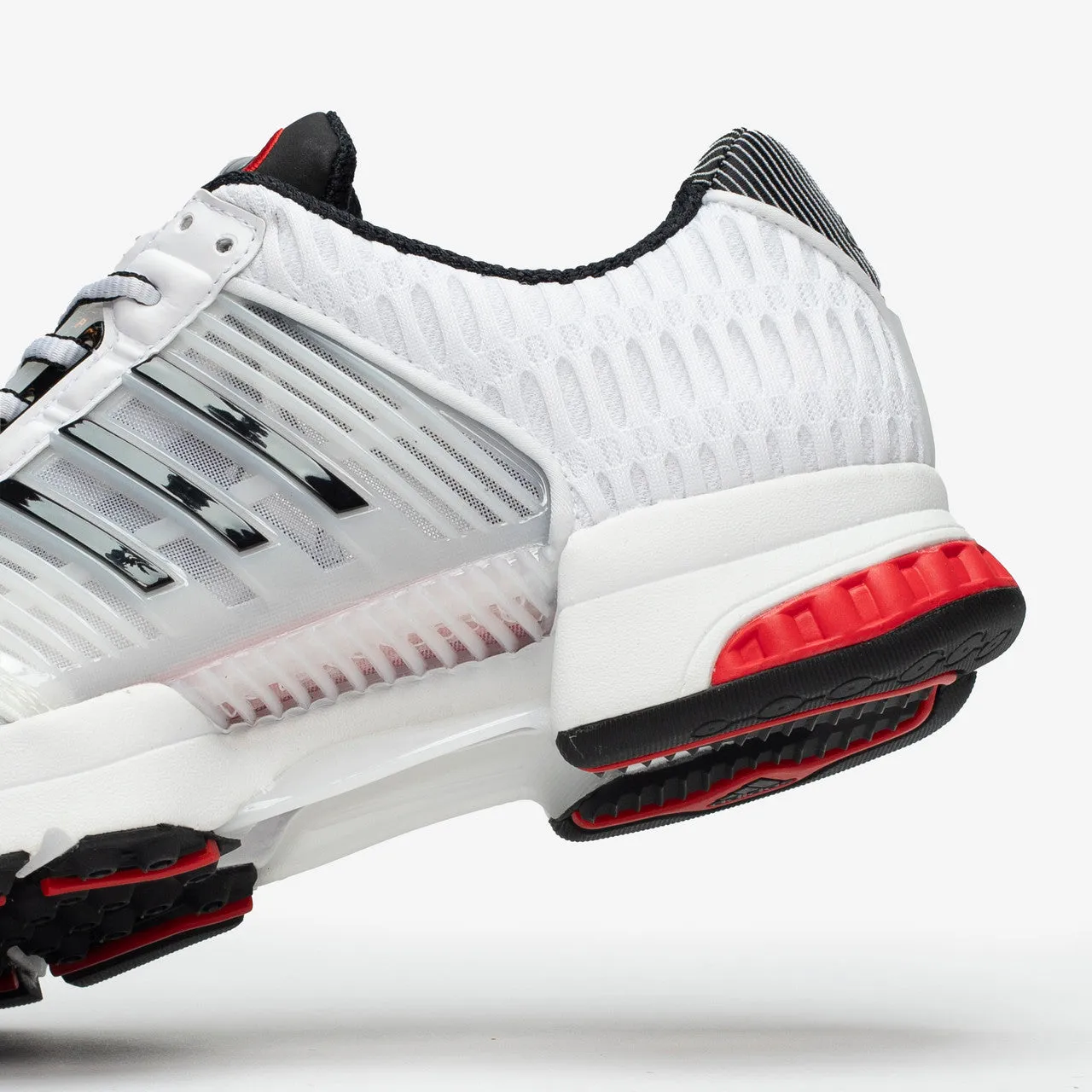 Climacool 1