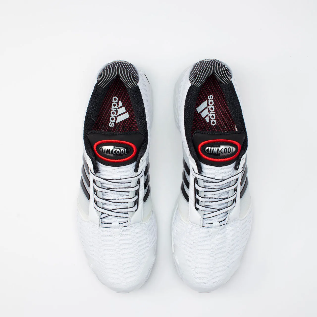 Climacool 1