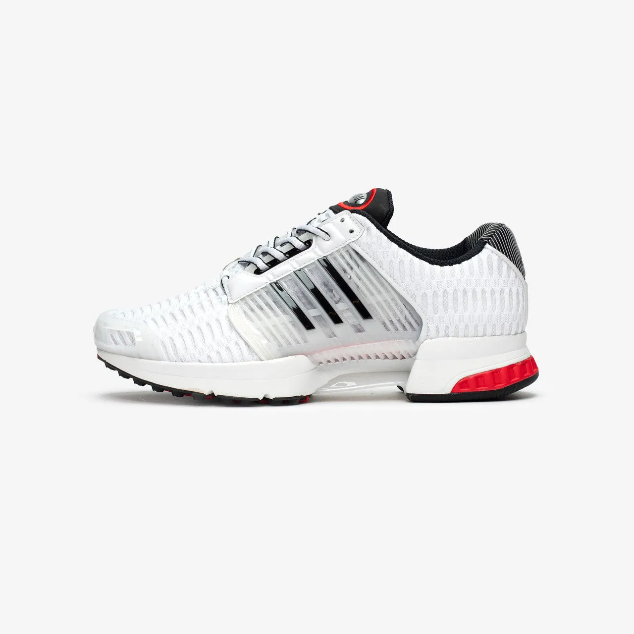 Climacool 1