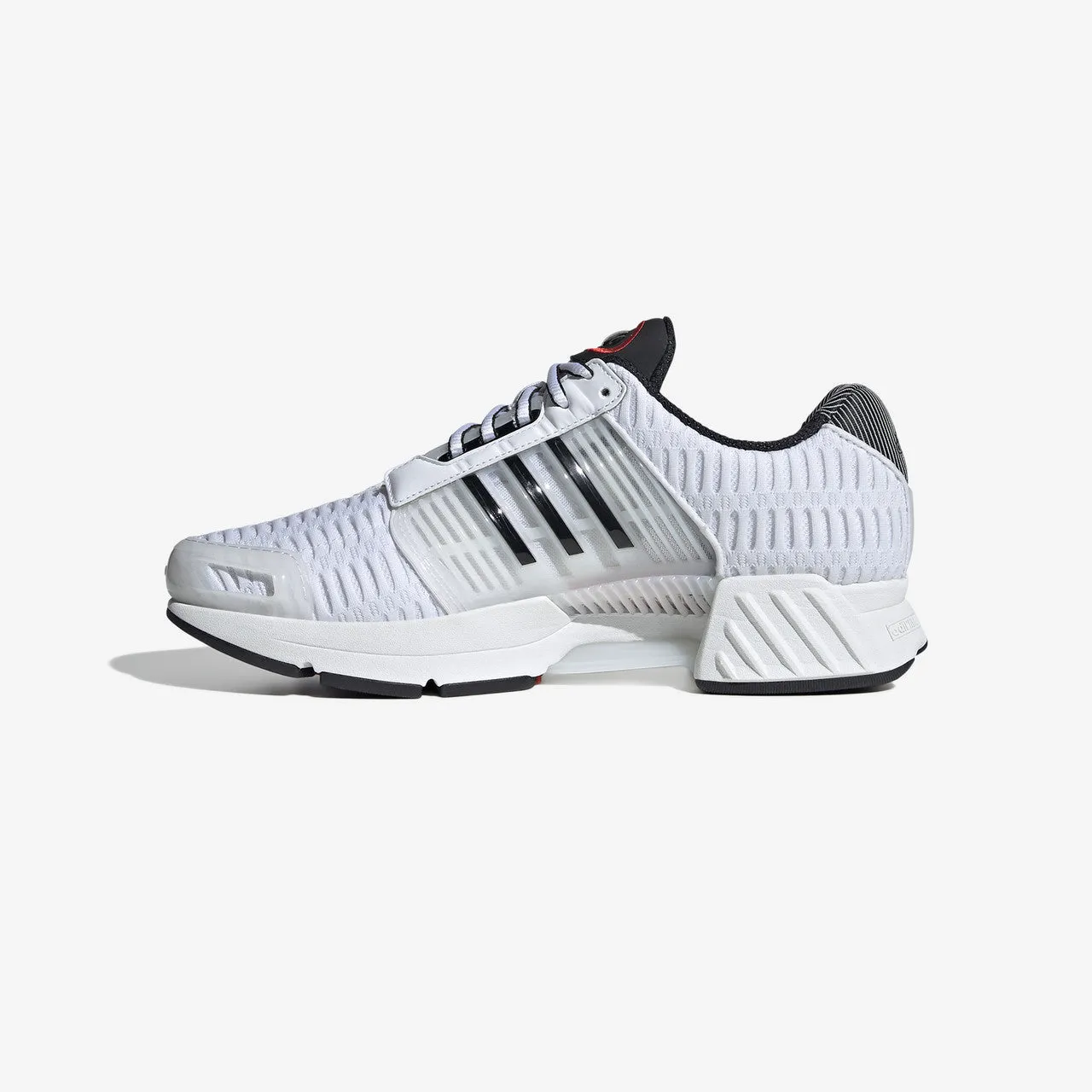 Climacool 1
