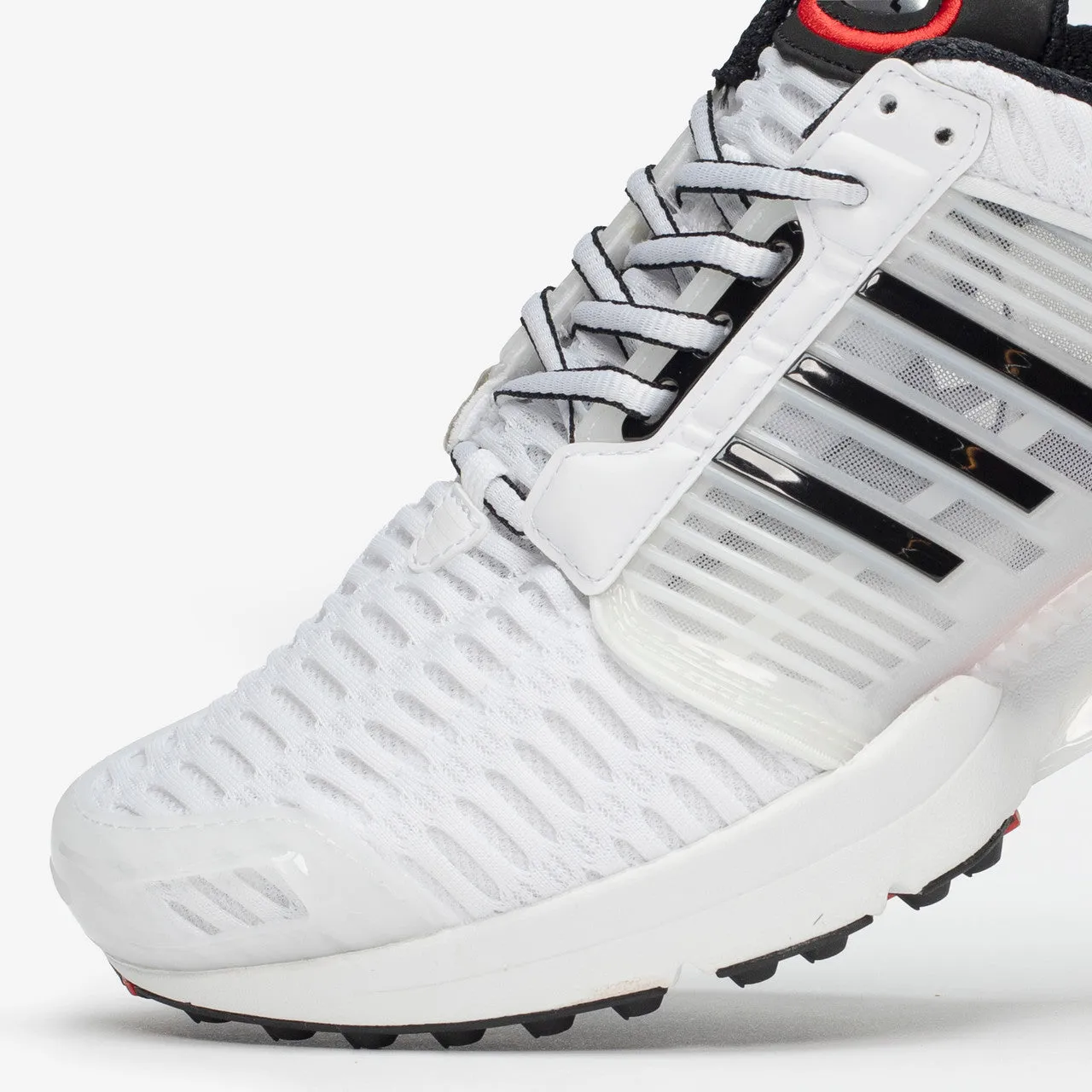 Climacool 1
