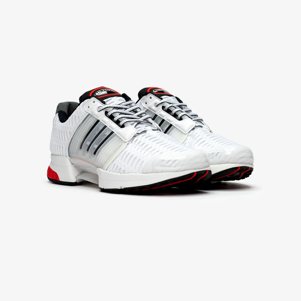 Climacool 1