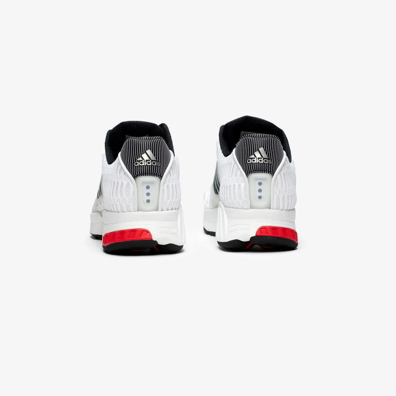 Climacool 1