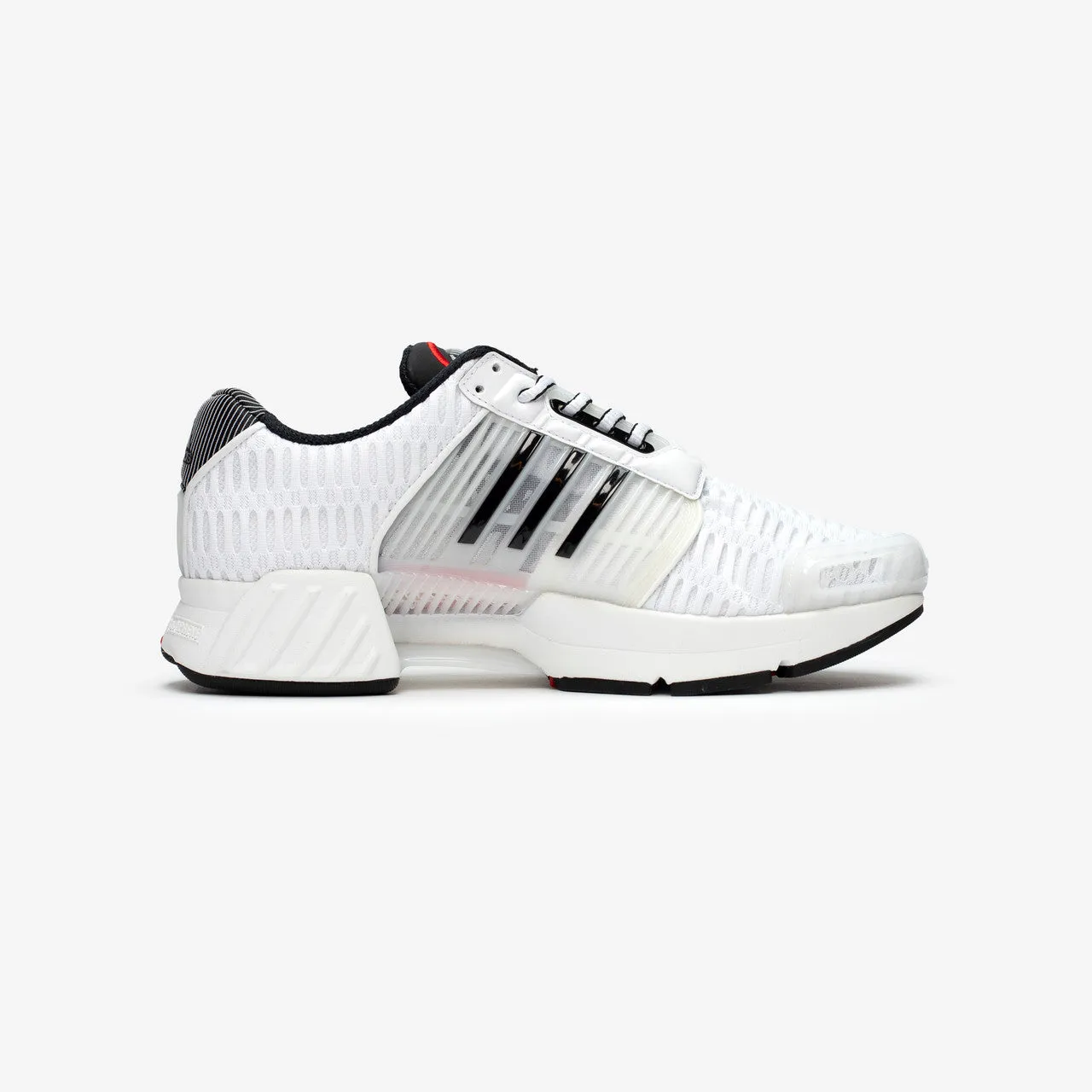 Climacool 1