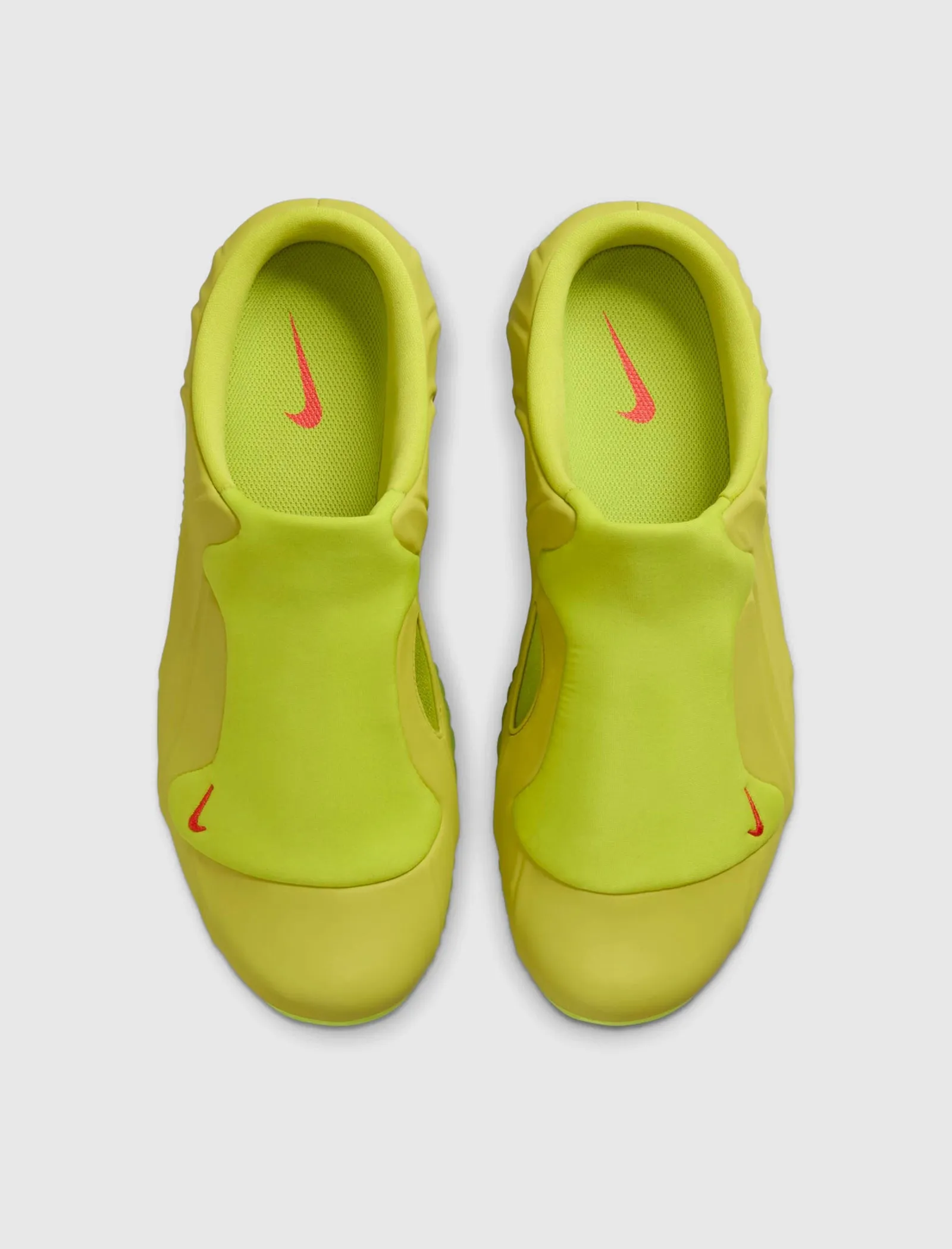 CLOGPOSITE BRIGHT CACTUS
