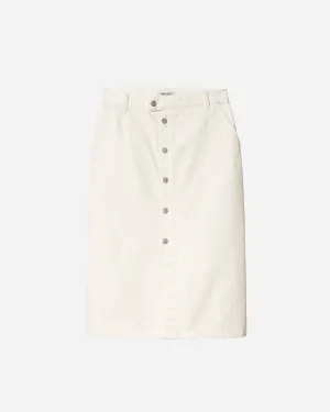 Colby Skirt