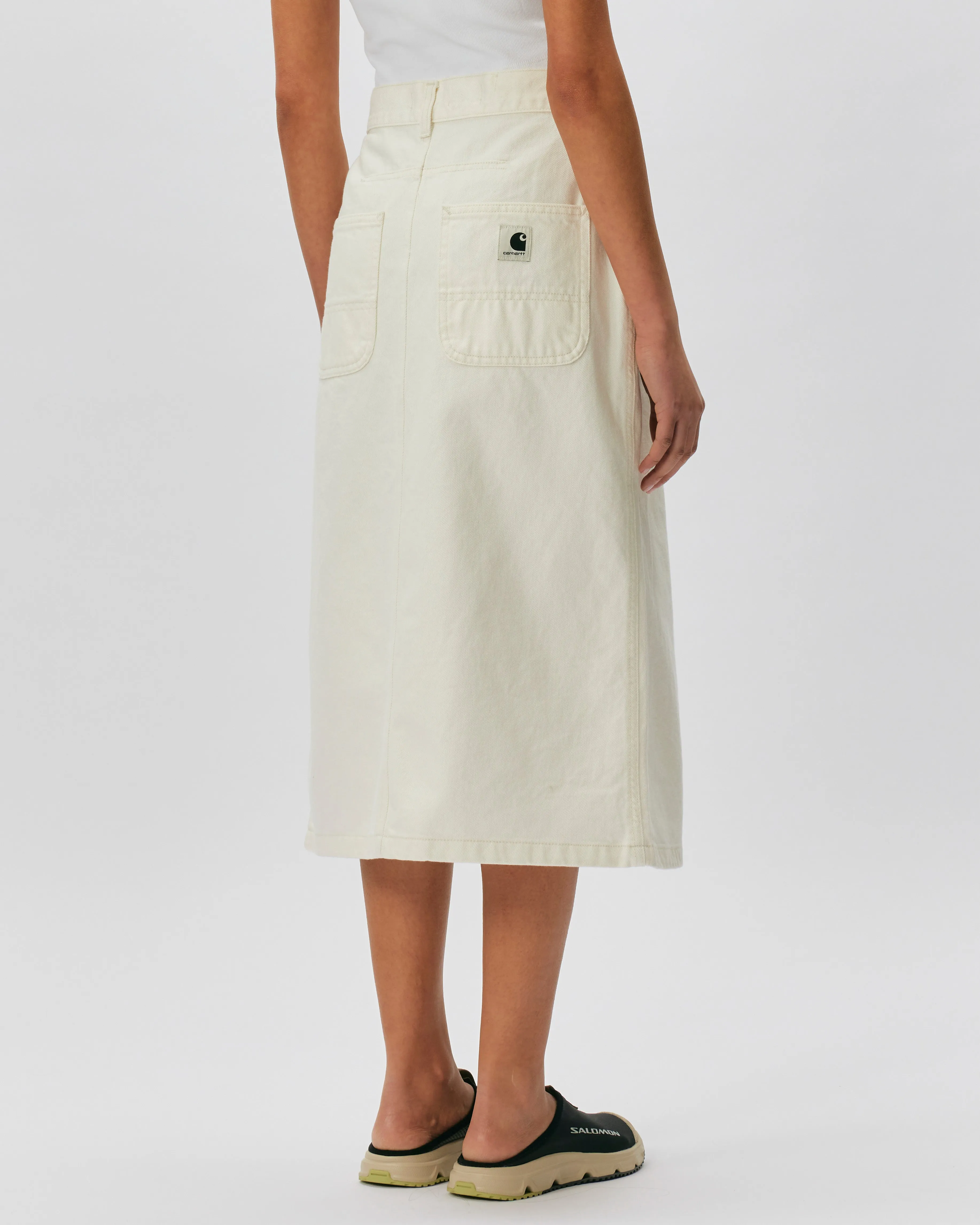 Colby Skirt