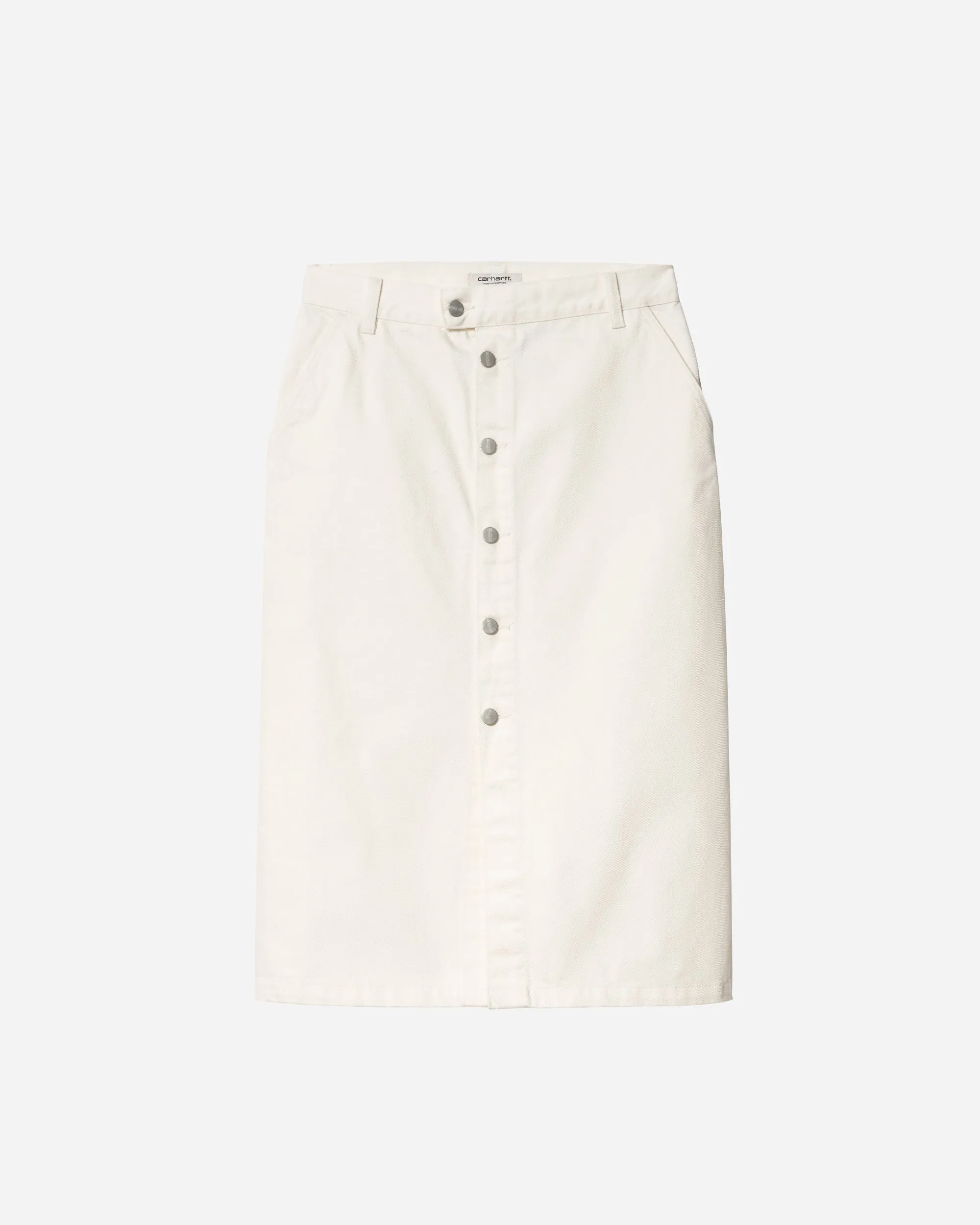 Colby Skirt