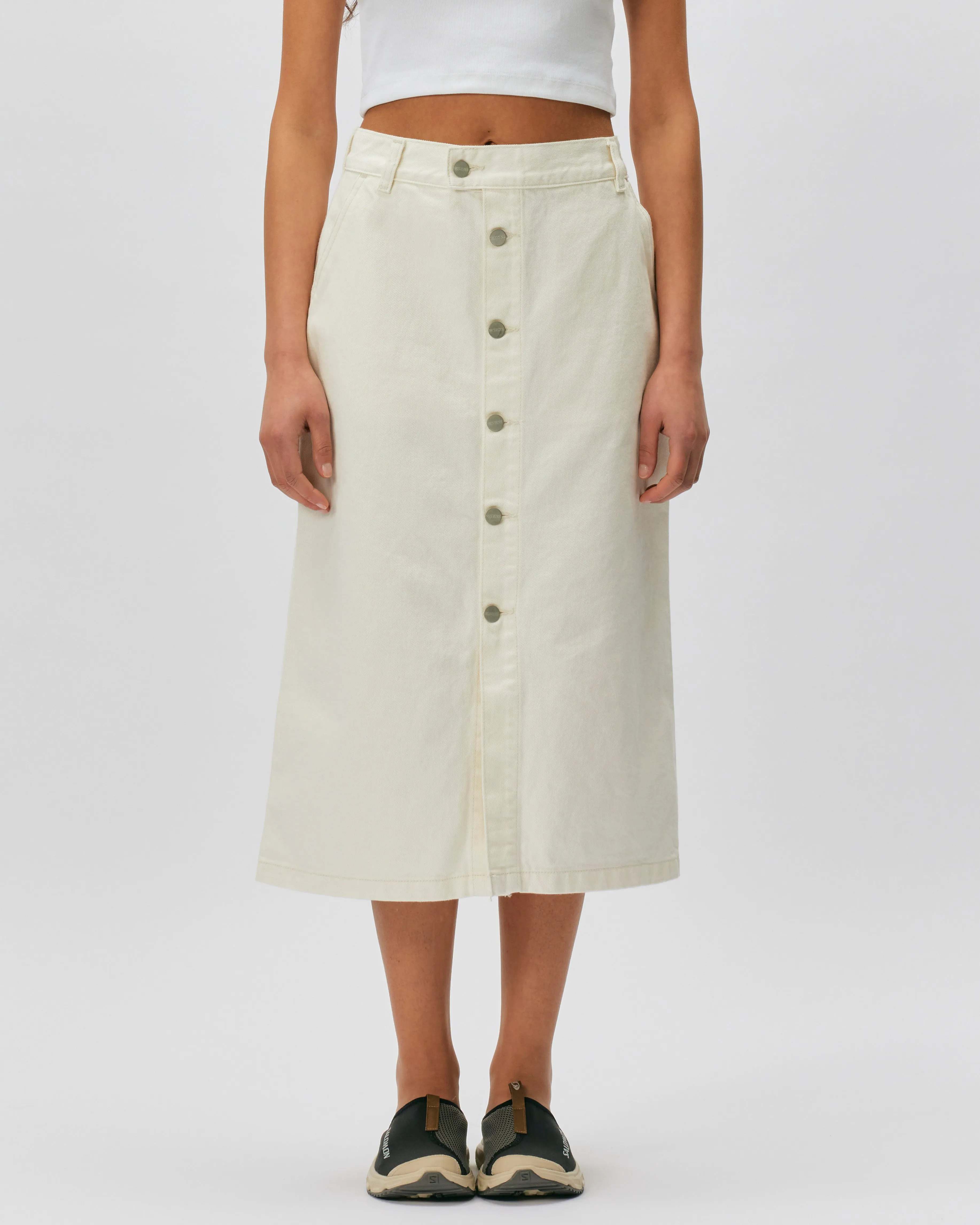 Colby Skirt