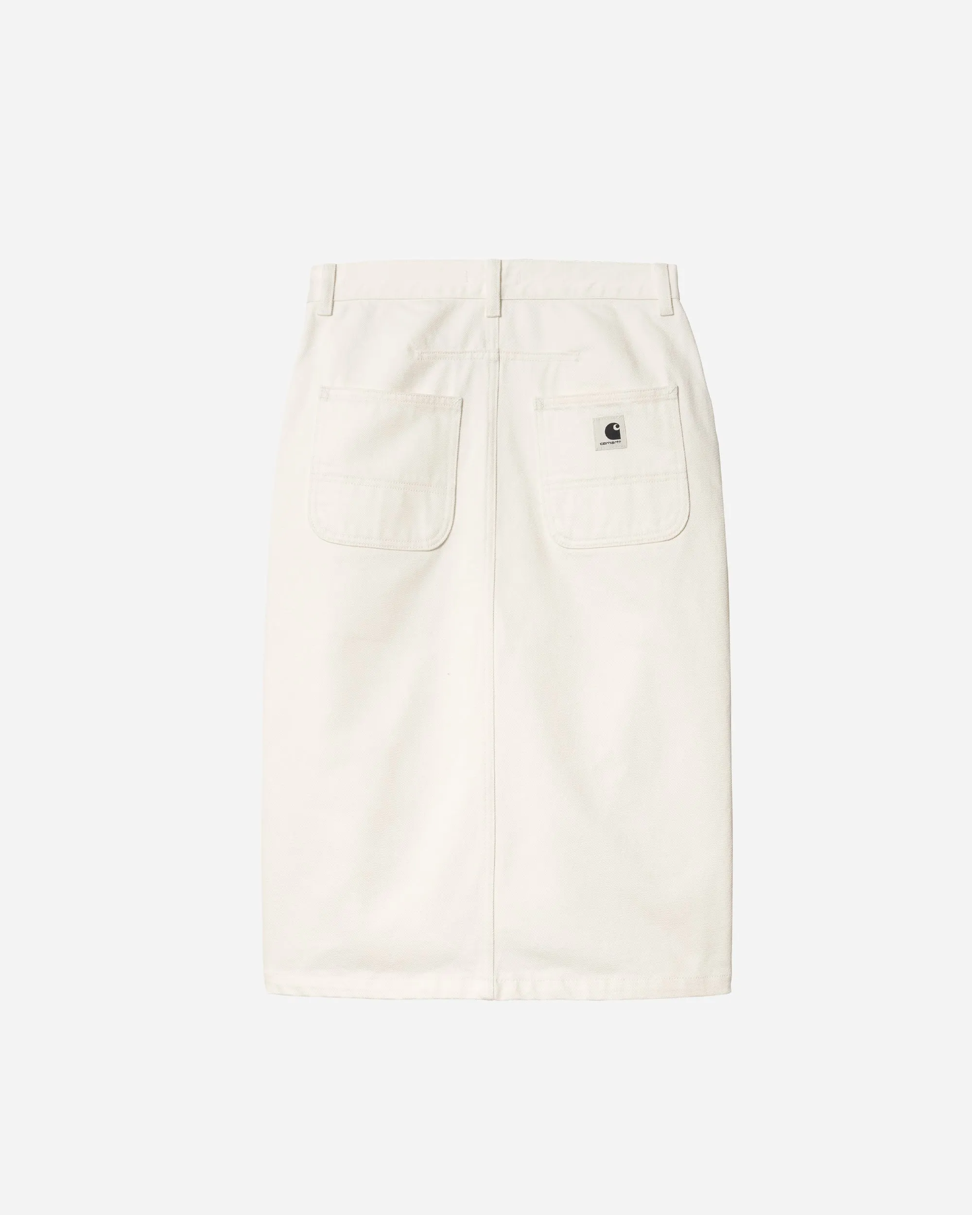 Colby Skirt