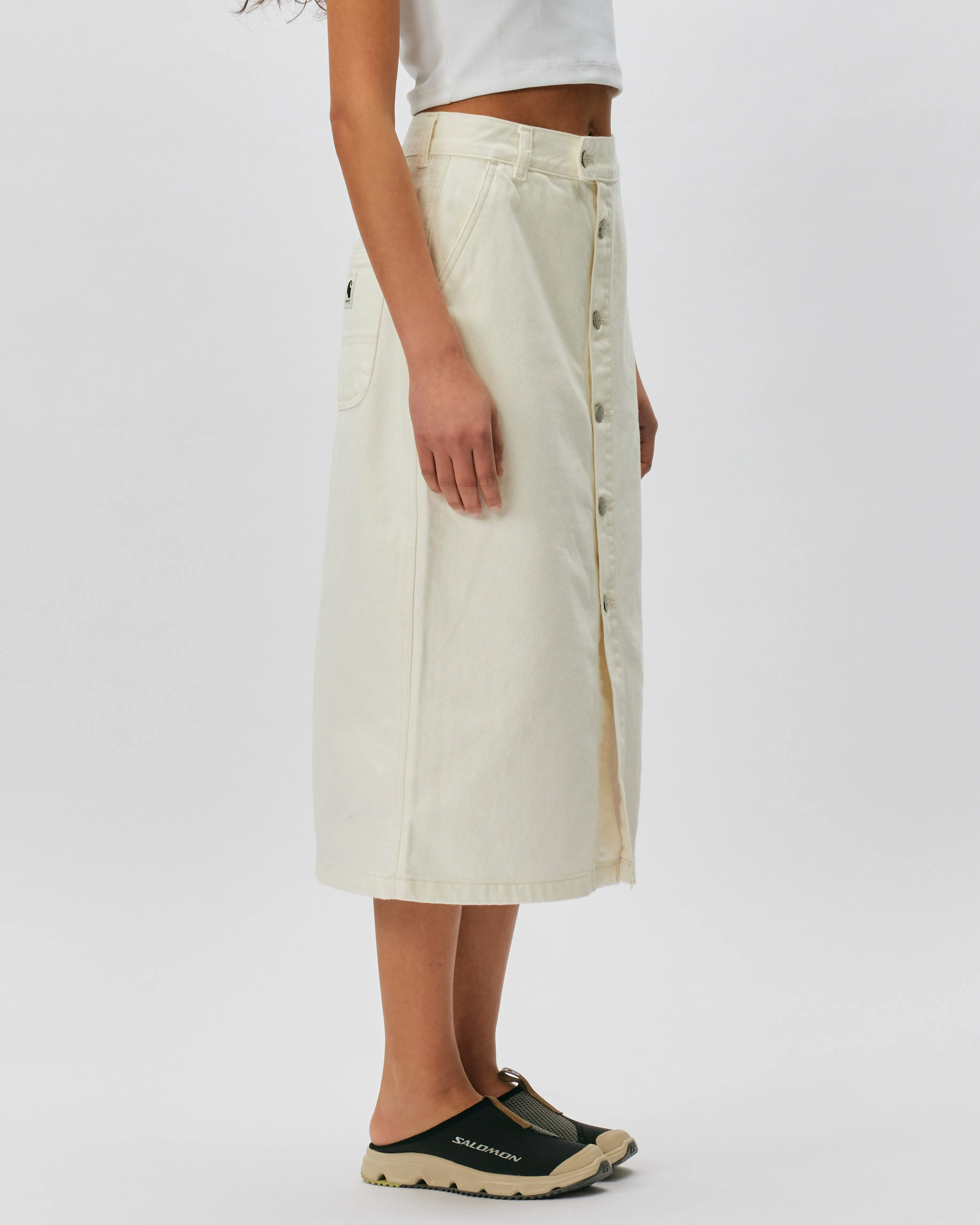 Colby Skirt