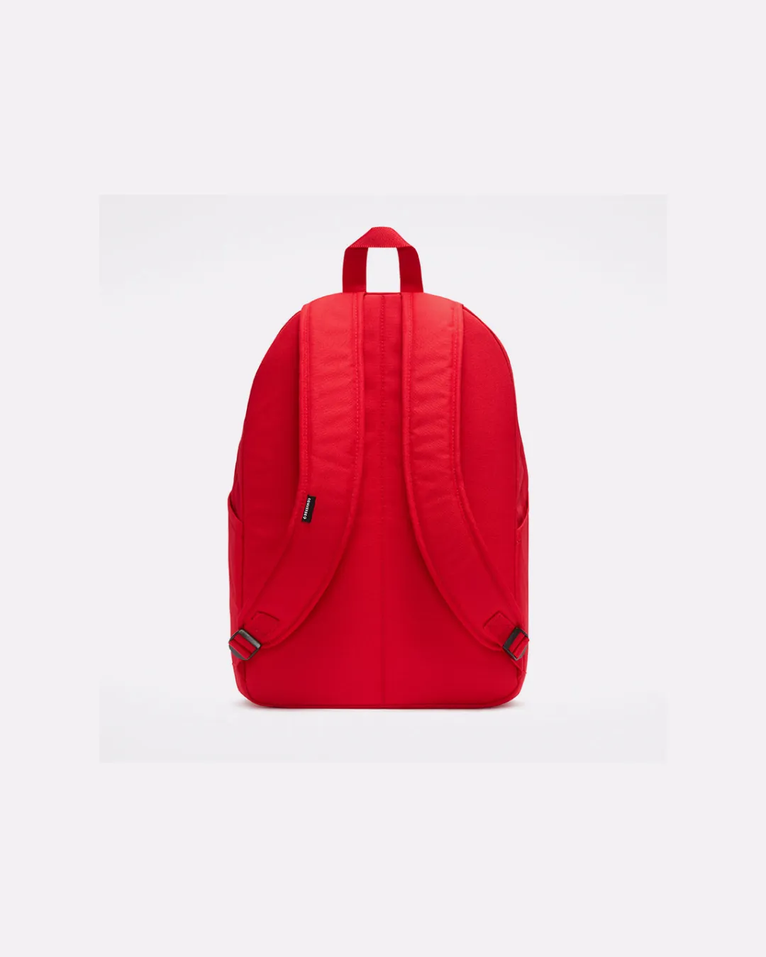 Converse Backpacks in Three Colors