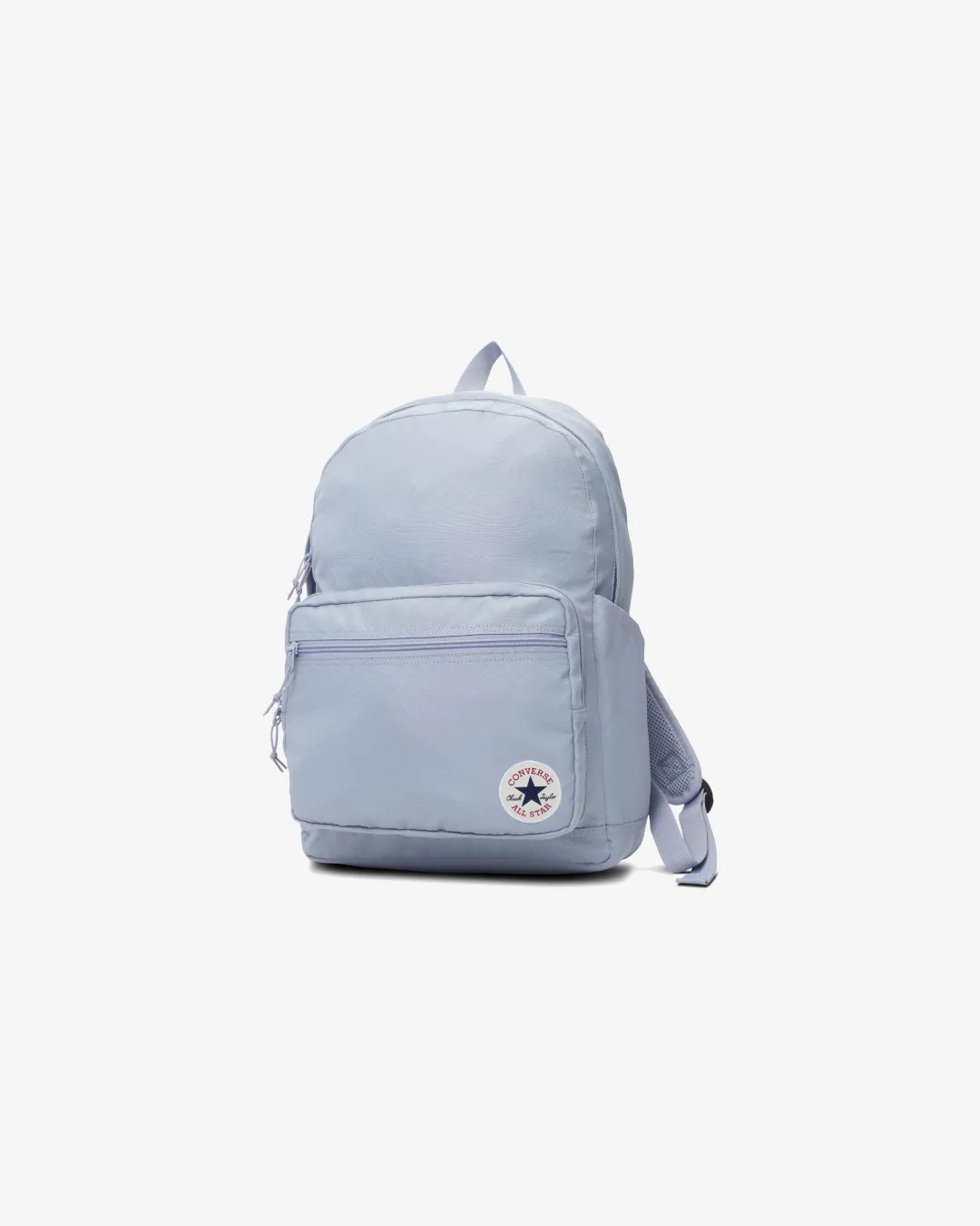 Converse Backpacks in Three Colors