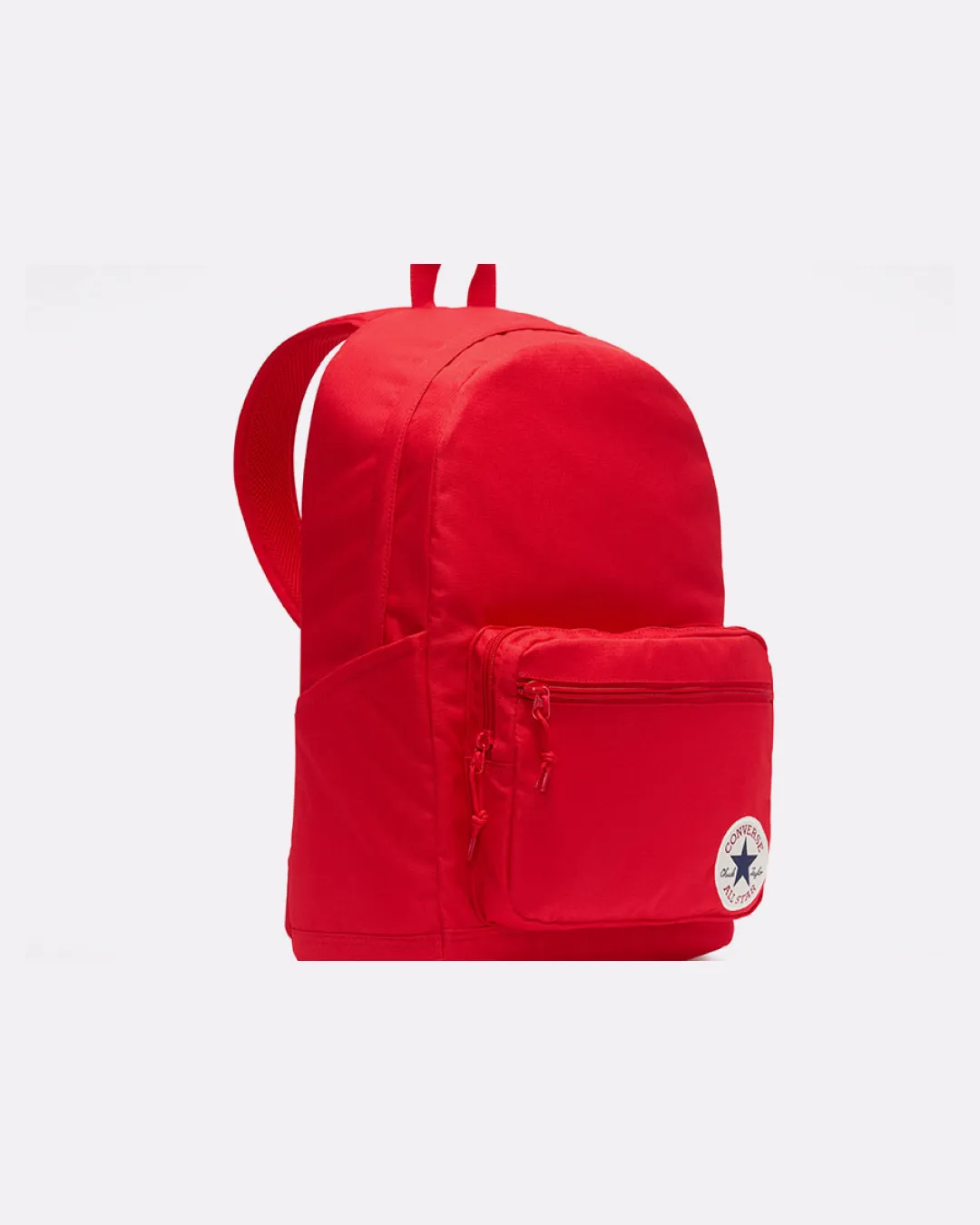 Converse Backpacks in Three Colors