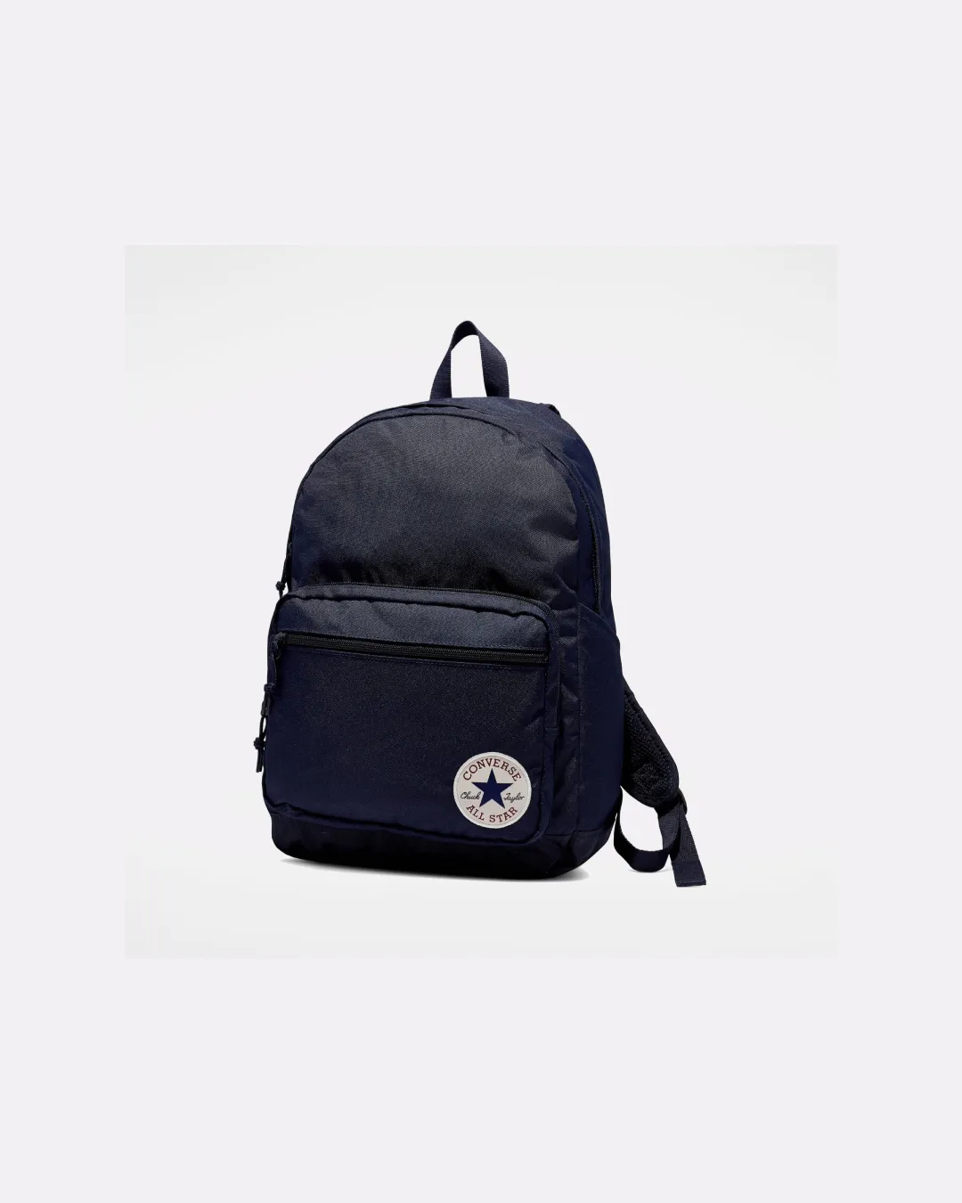 Converse Backpacks in Three Colors