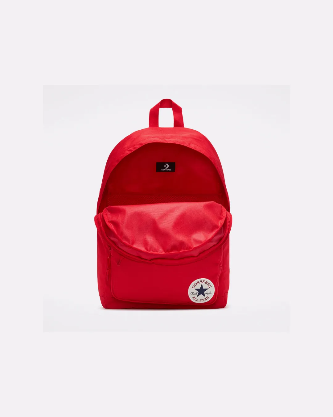 Converse Backpacks in Three Colors