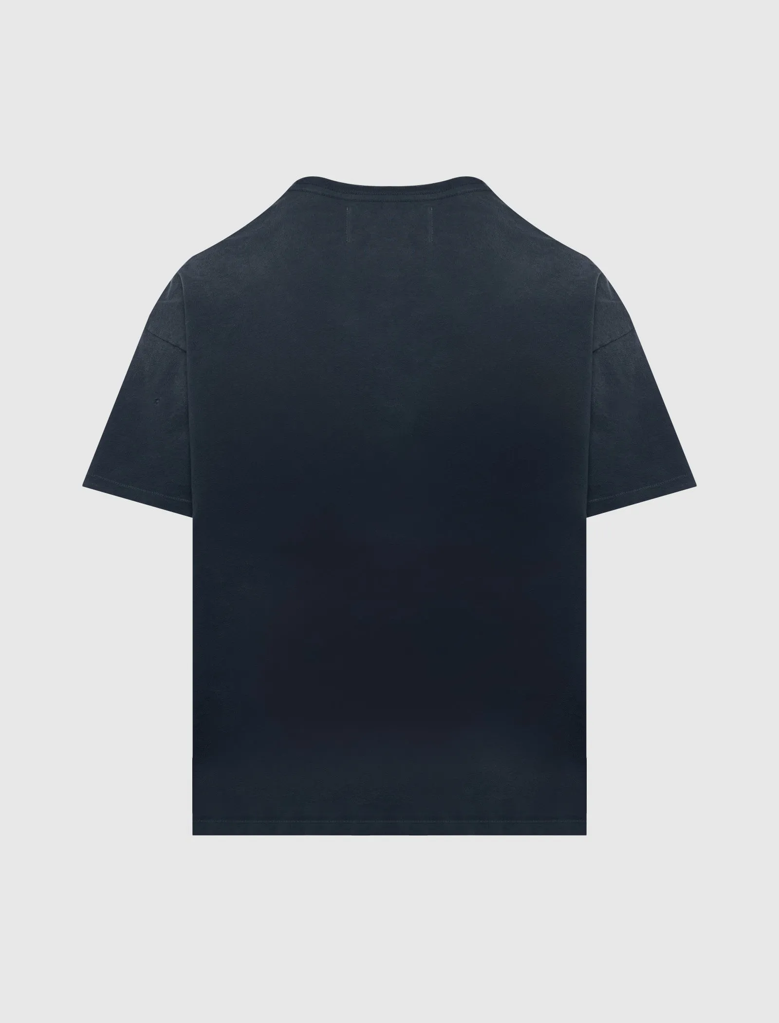 CULT GIRLS TEE