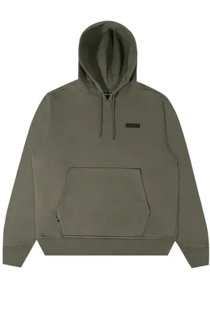Dreamers Pullover
