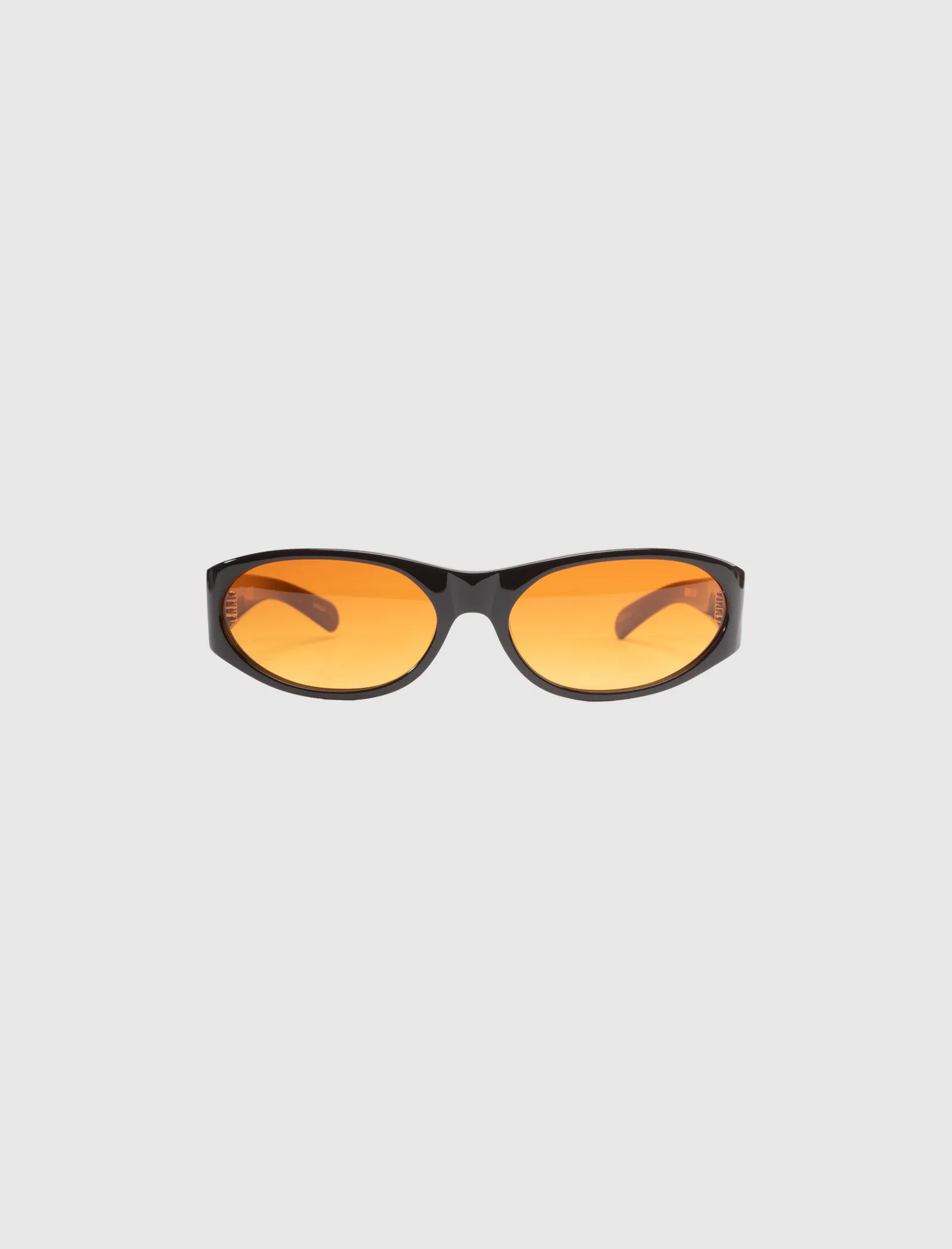 EDDIE KYU SUNGLASSES