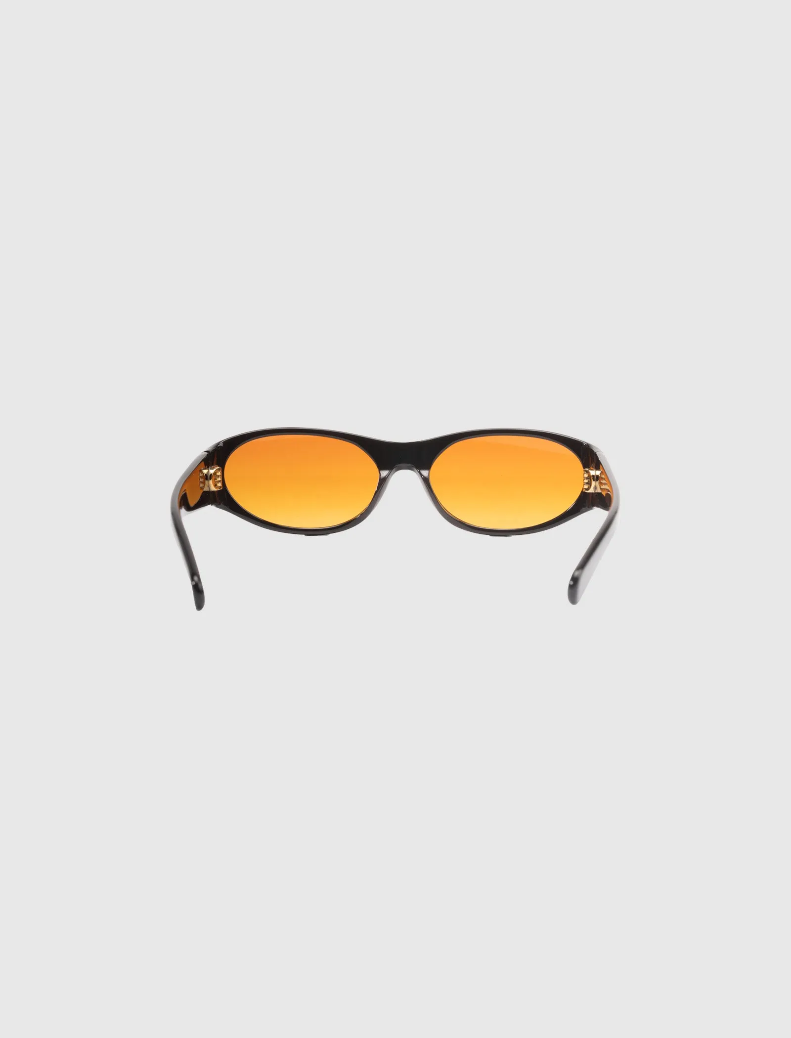 EDDIE KYU SUNGLASSES