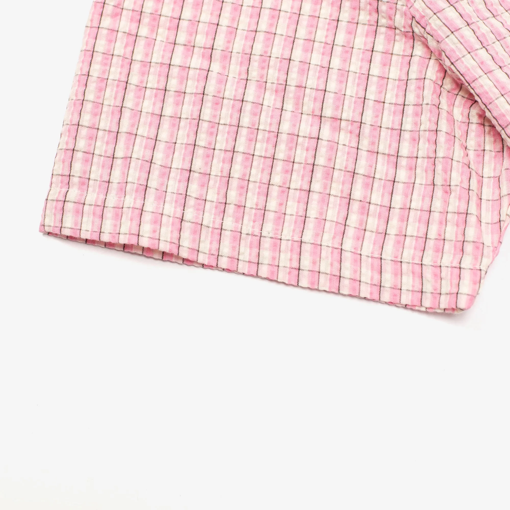 Equipment Short Sleeve Shirt