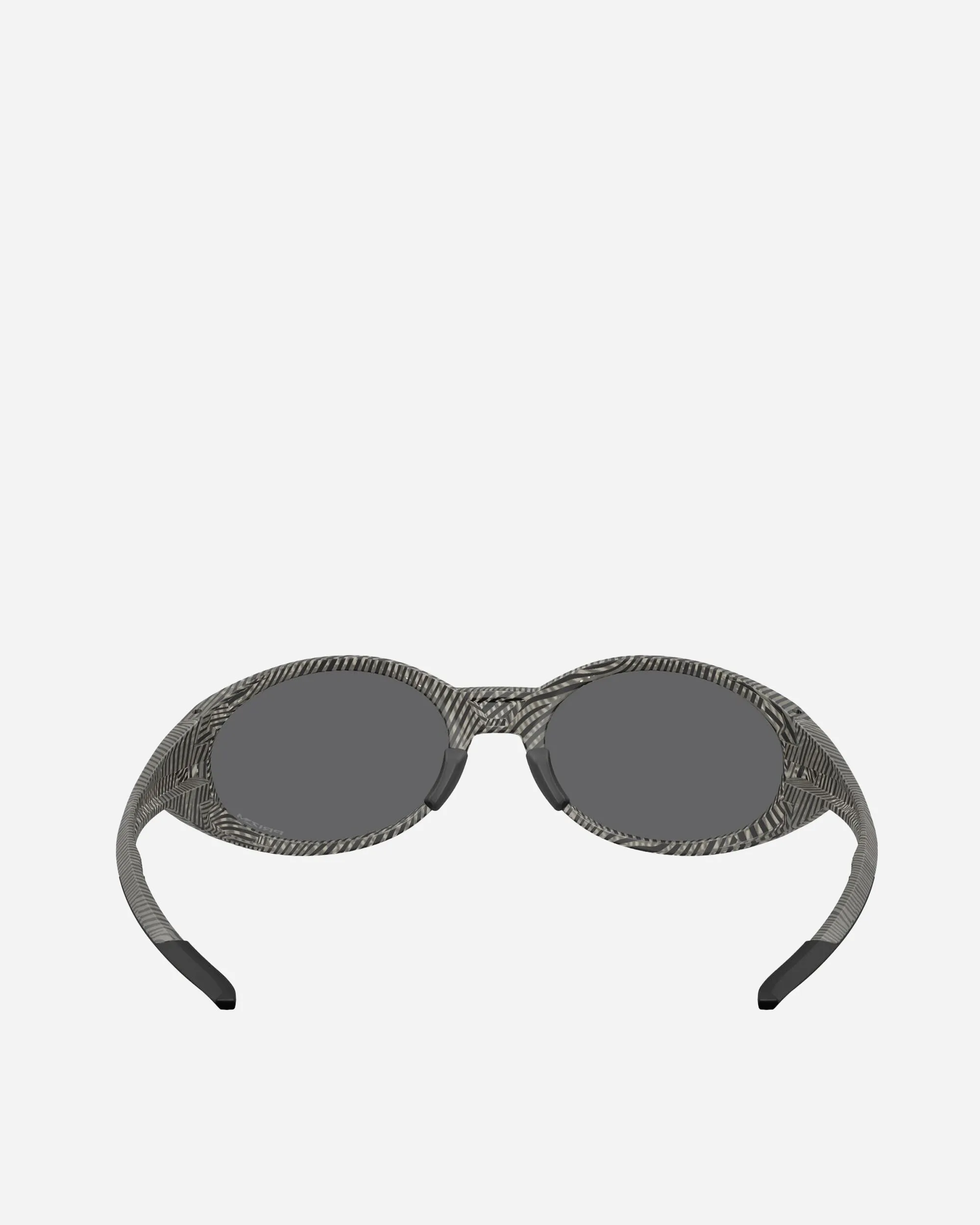 Eyejacket Redux