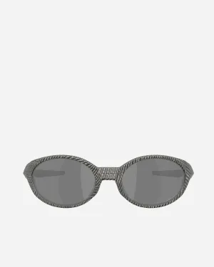 Eyejacket Redux