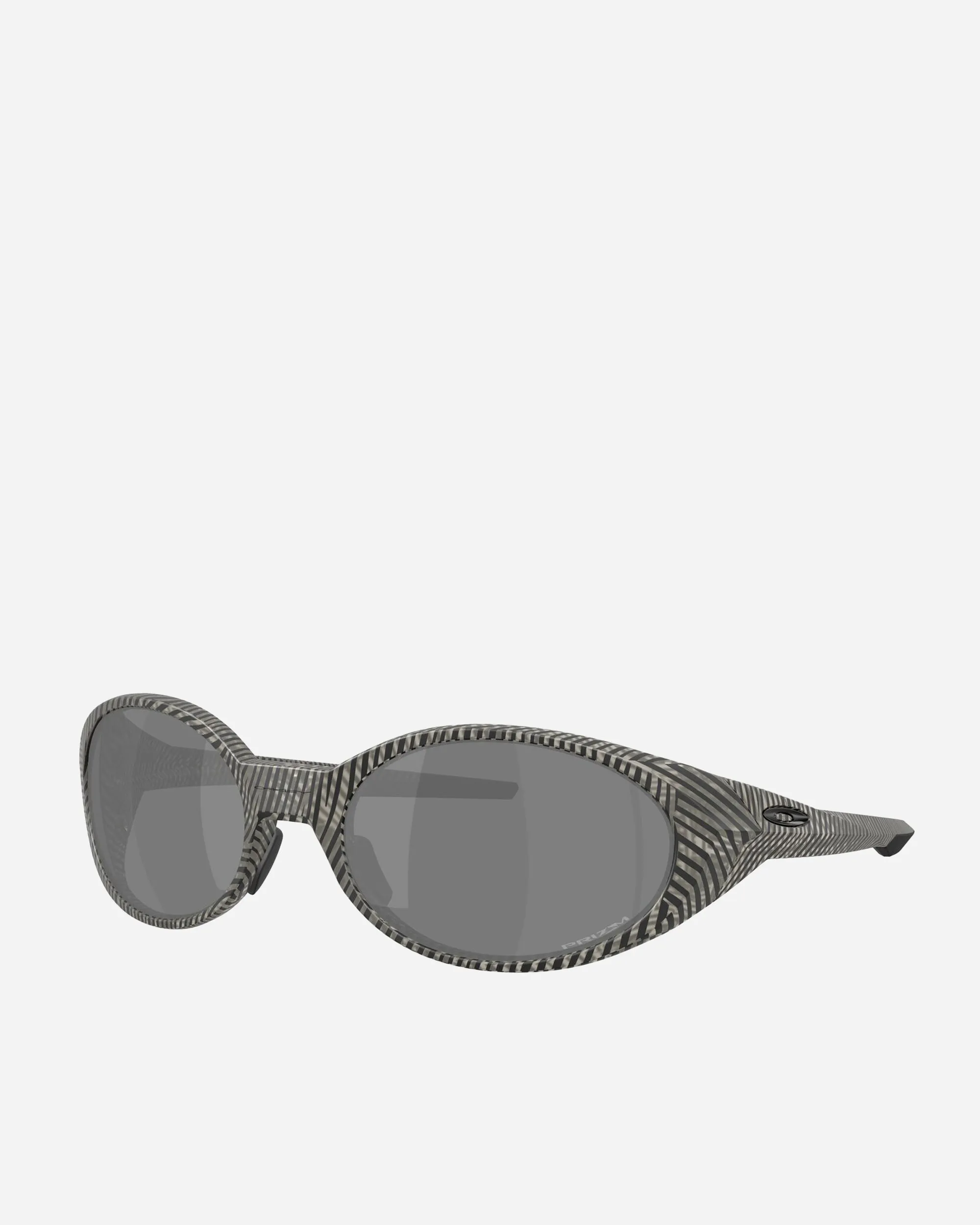 Eyejacket Redux