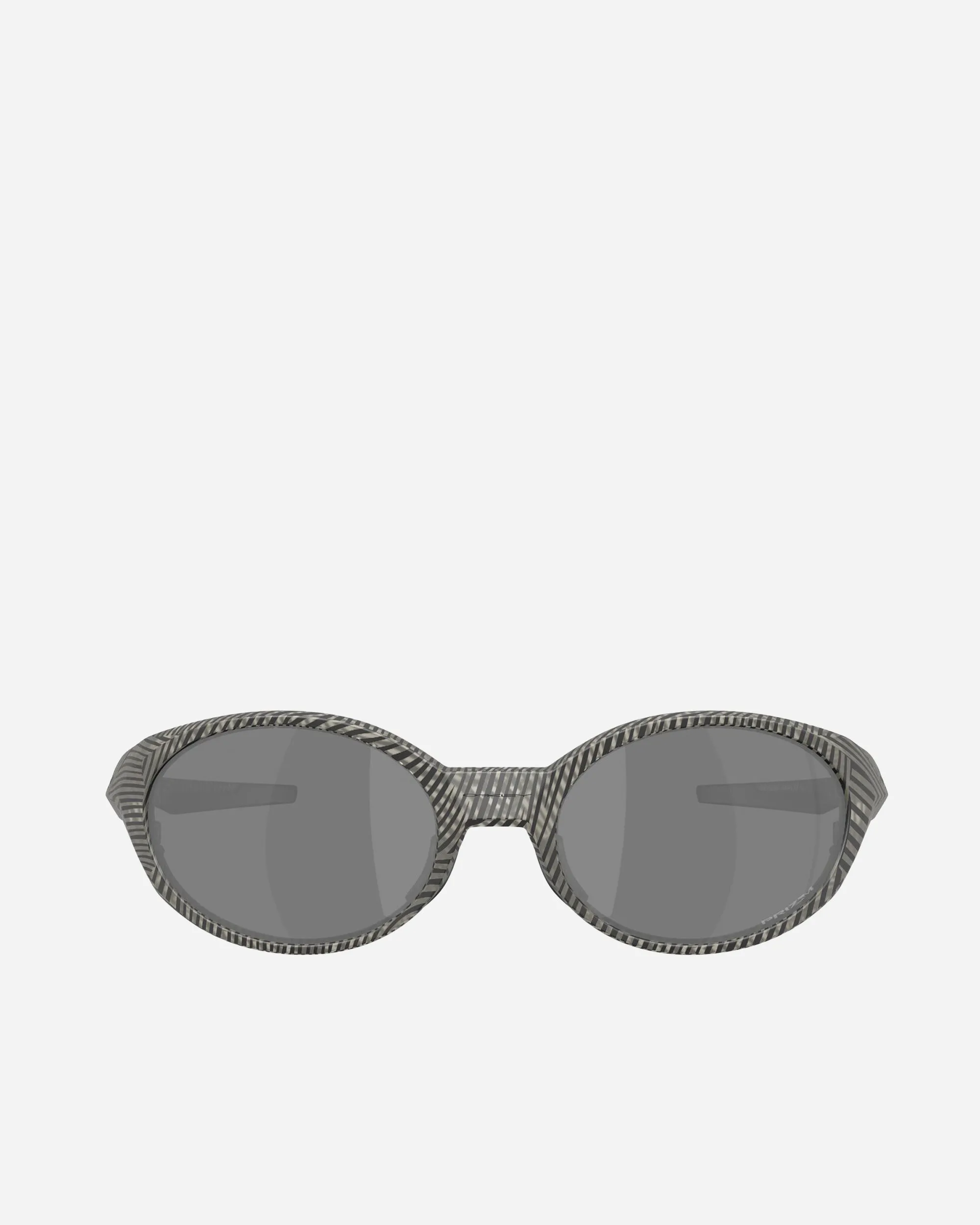 Eyejacket Redux
