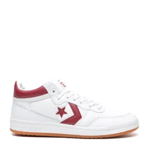 FASTBREAK PRO MID