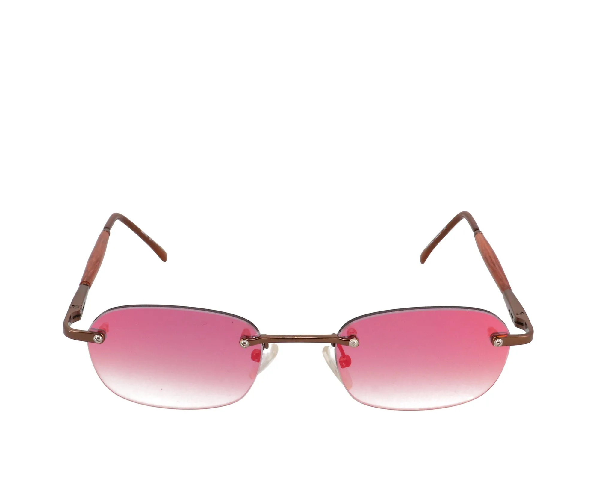 Fellini FCL9003 Bronze (Grape / Yellow)