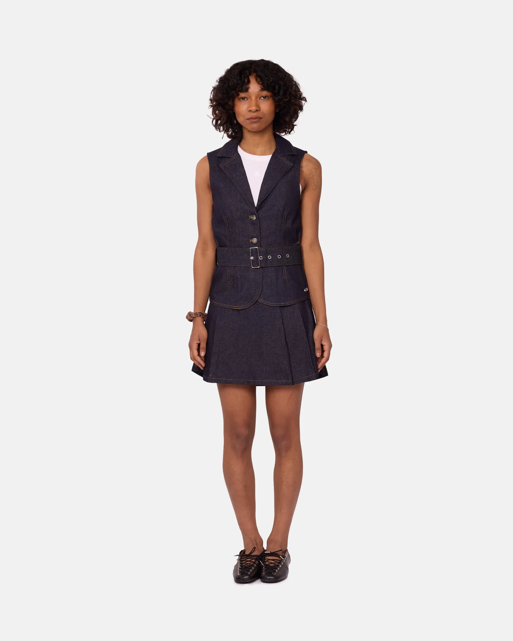 FenixRS Vest