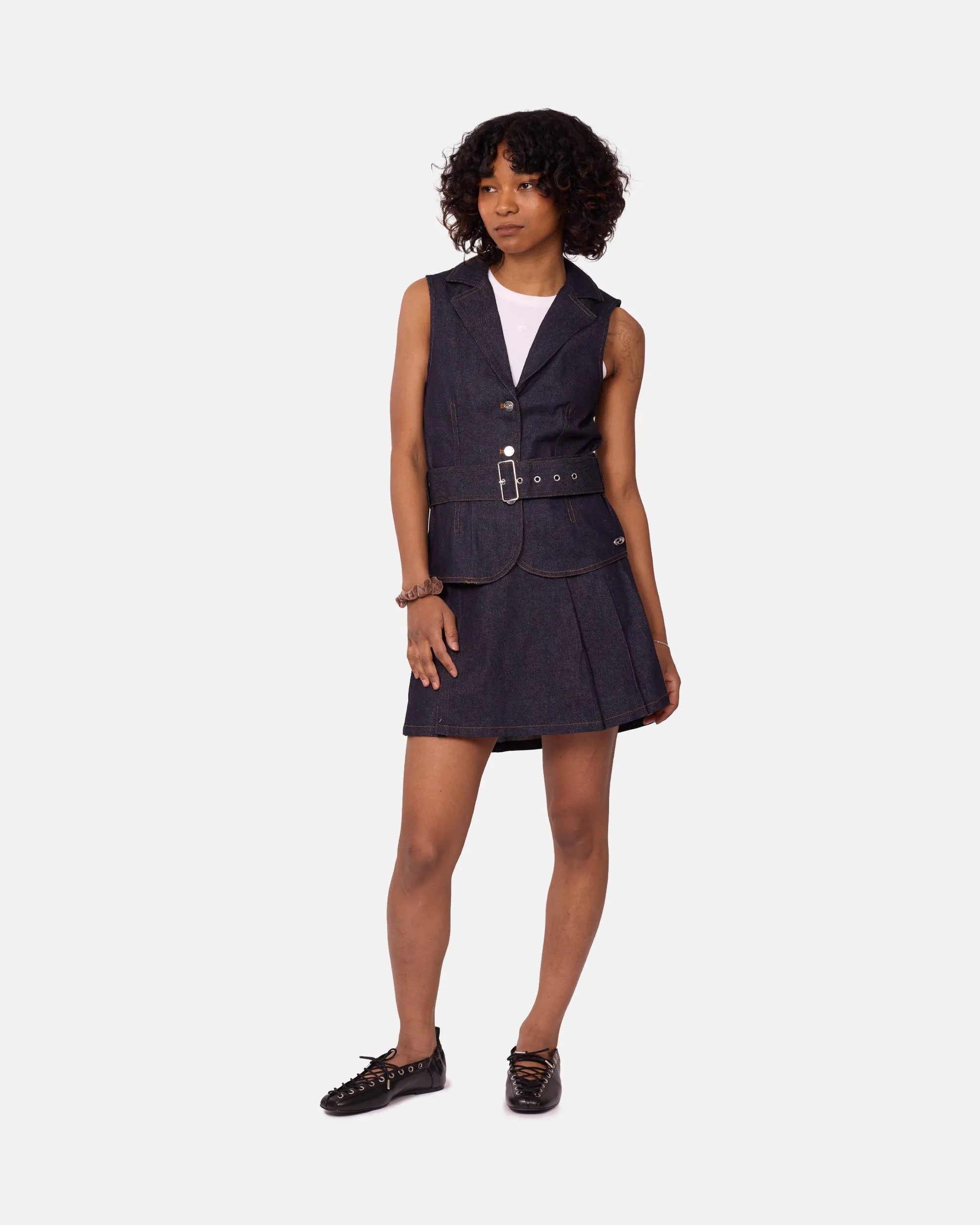 FenixRS Vest