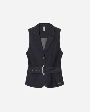 FenixRS Vest