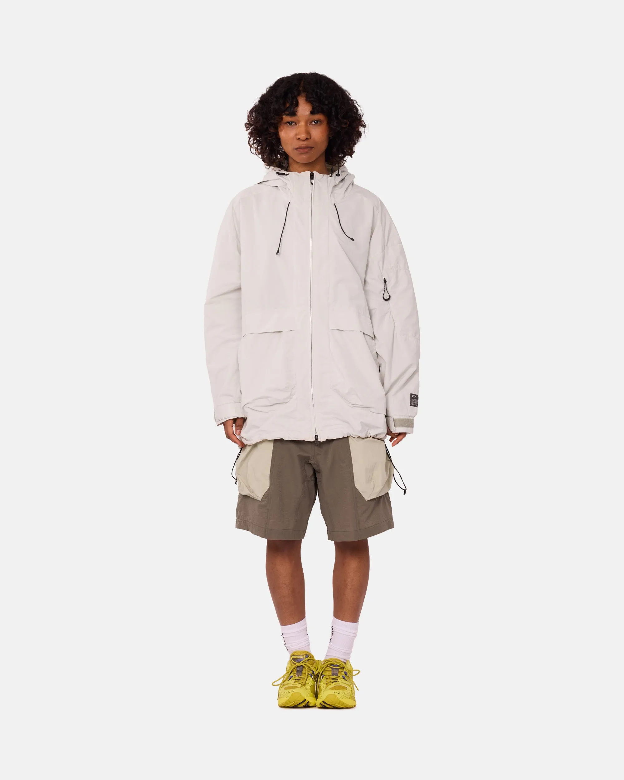 FGL Sector Jacket 5.0