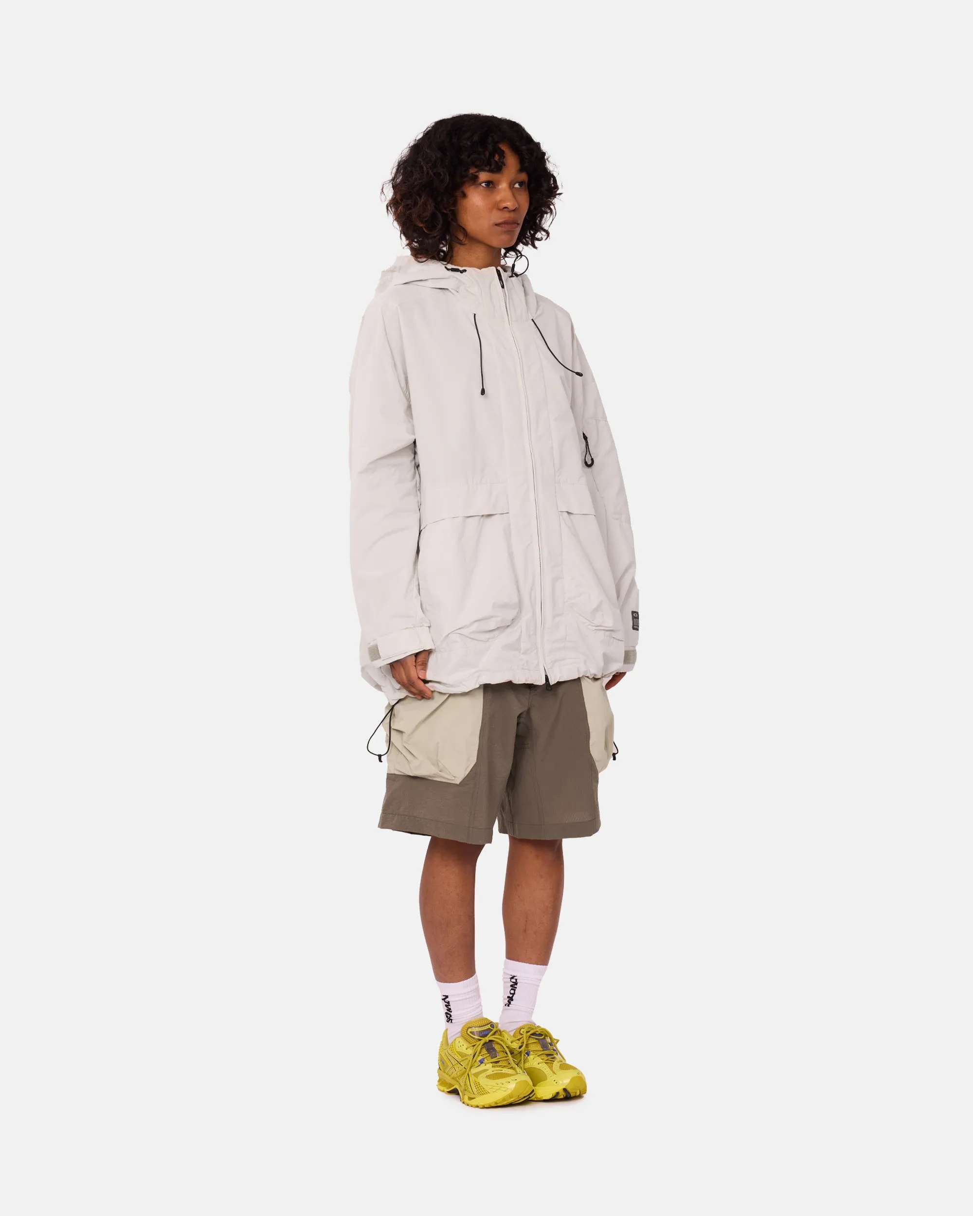 FGL Sector Jacket 5.0