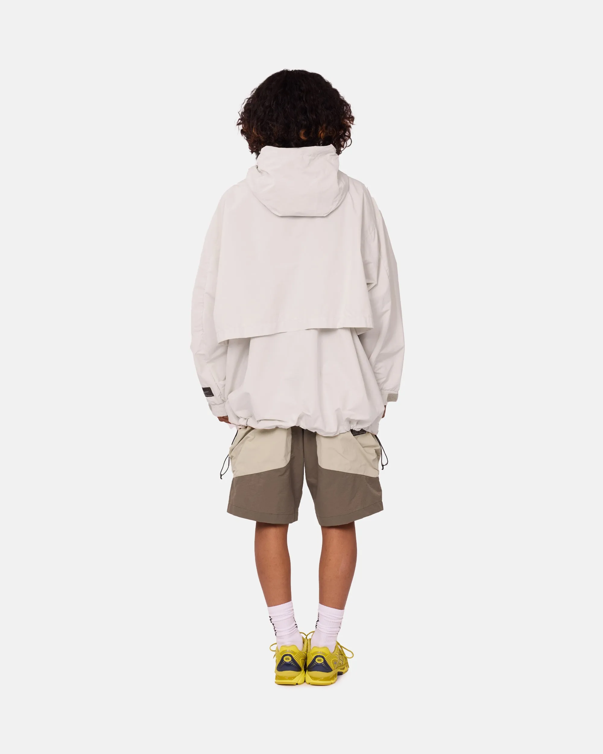 FGL Sector Jacket 5.0