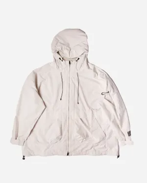 FGL Sector Jacket 5.0