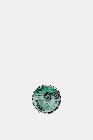 Futura Buckets Ball Marker