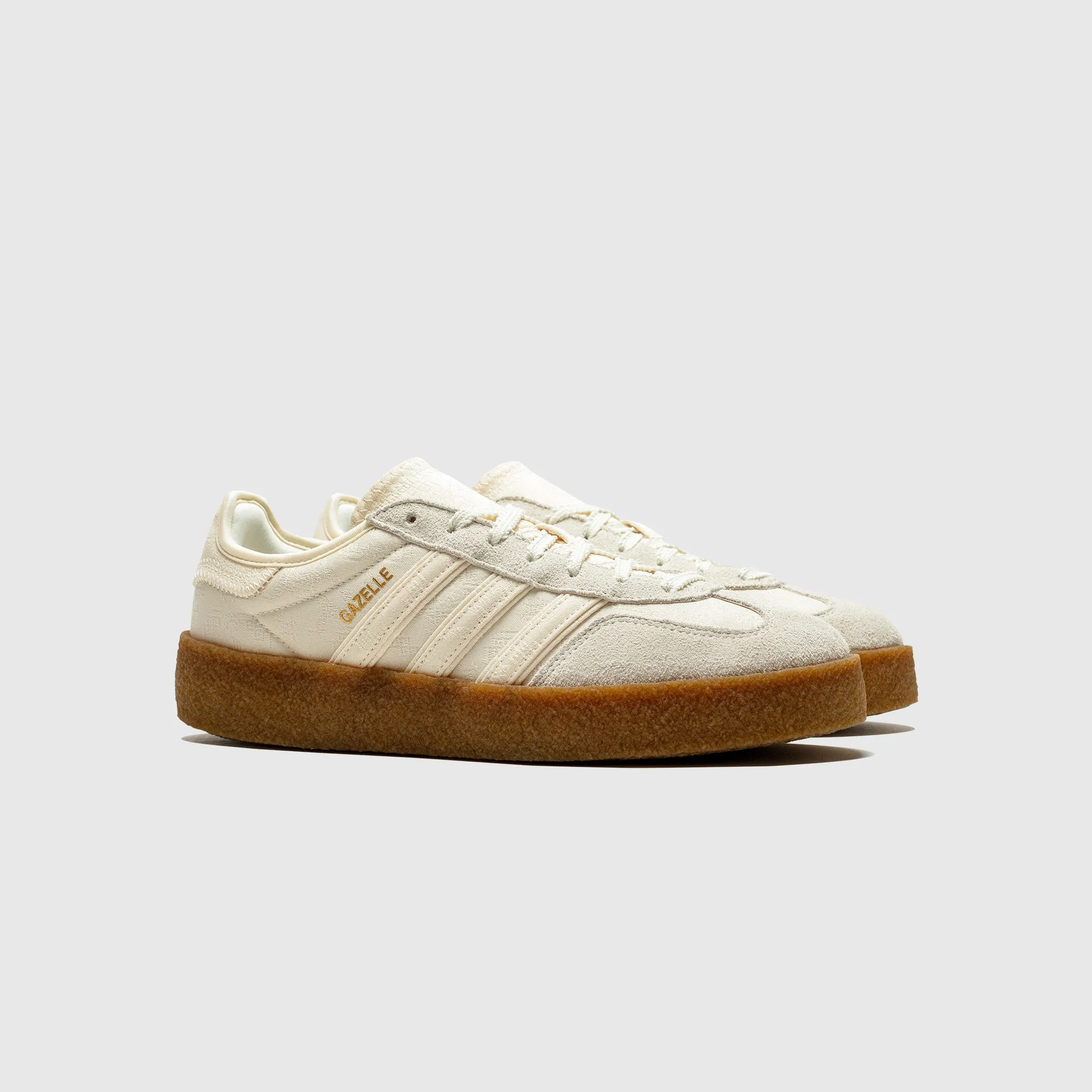 GAZELLE X CLOT BY EDISON CHEN