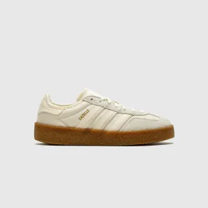 GAZELLE X CLOT BY EDISON CHEN