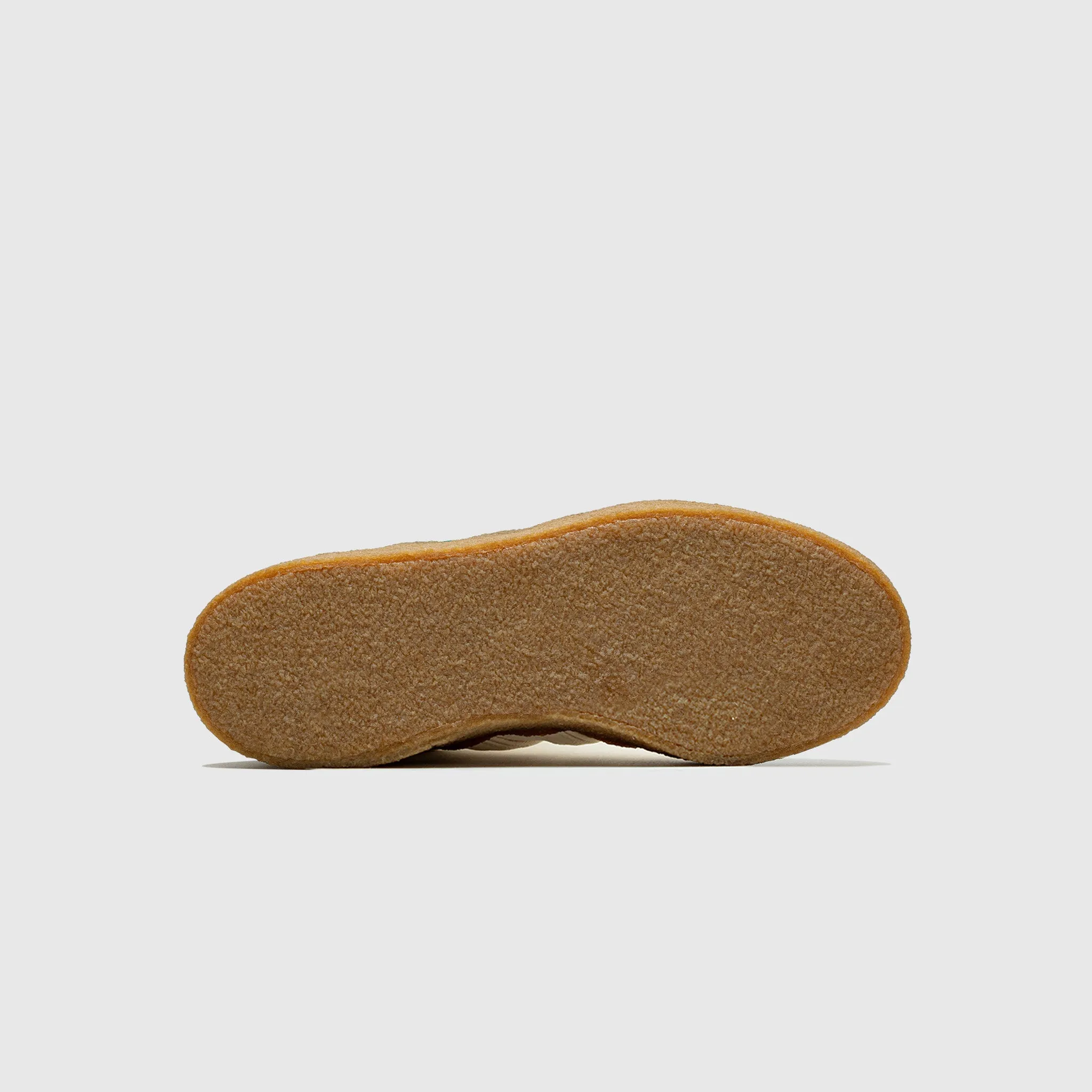 GAZELLE X CLOT BY EDISON CHEN