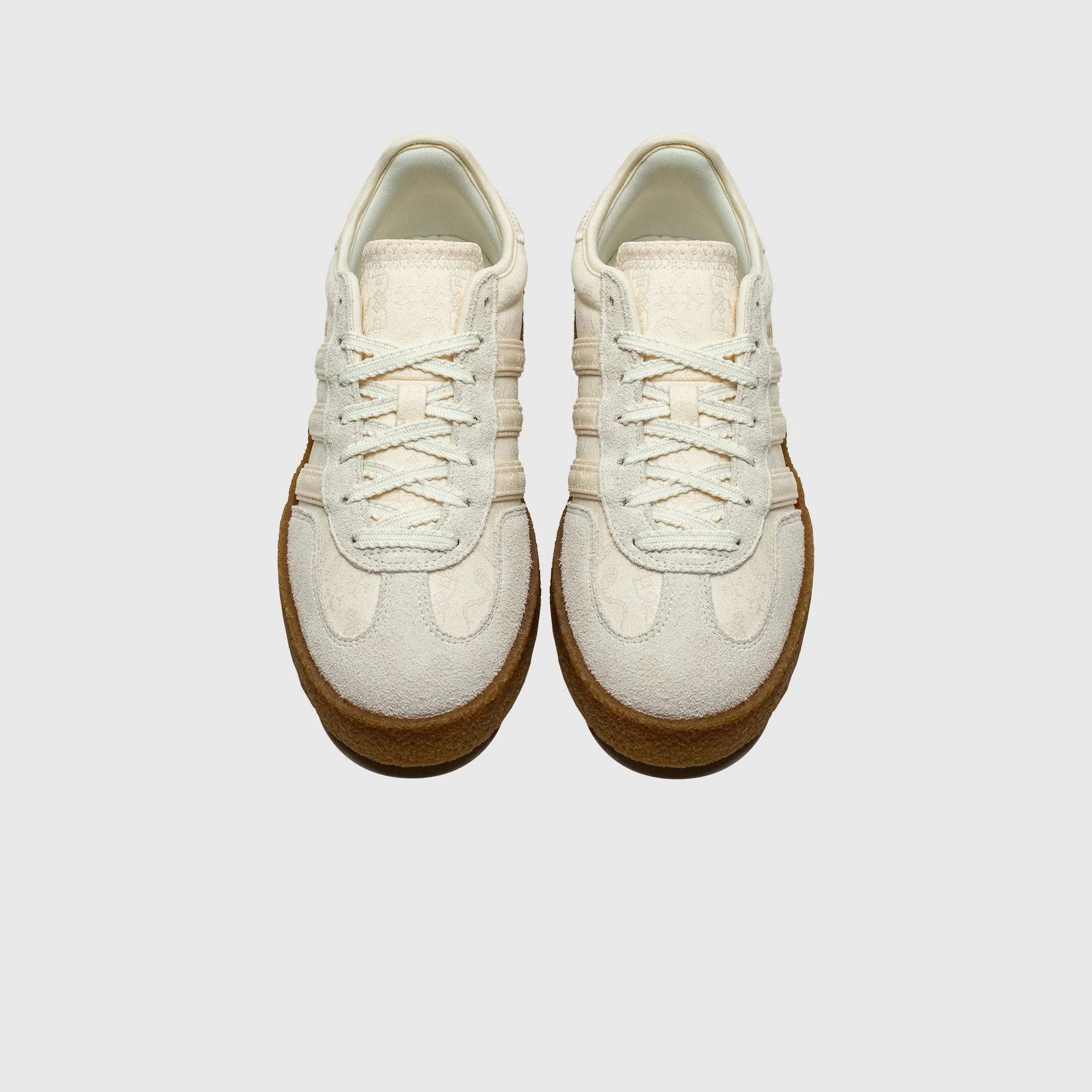 GAZELLE X CLOT BY EDISON CHEN